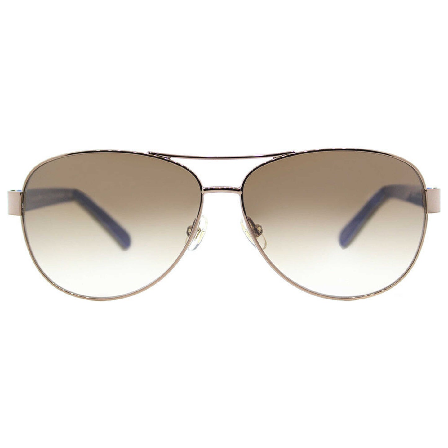 Kate Spade Dalia Women's Sunglasses KS-Dalia2-P40 - Image #2