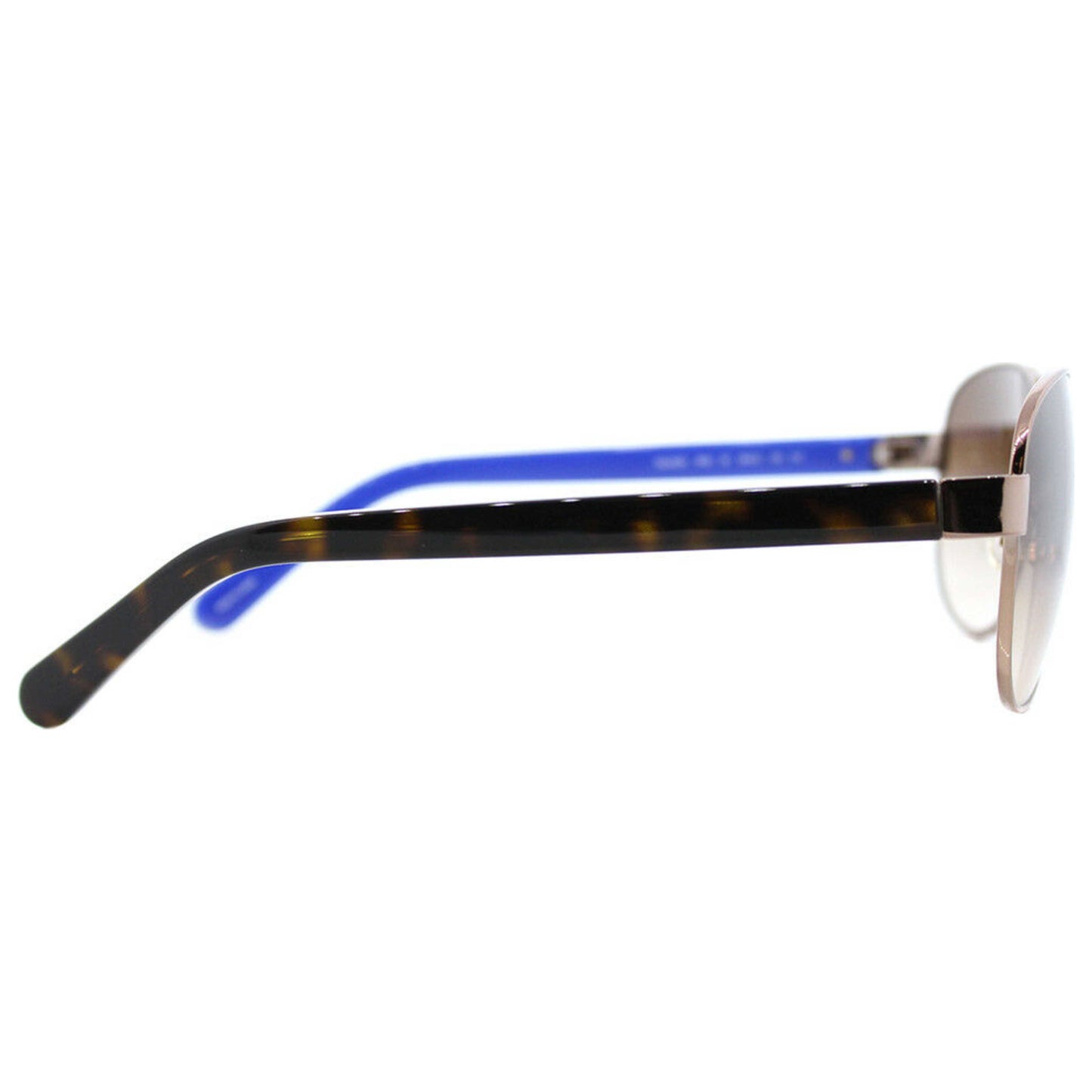 Kate Spade Dalia Women's Sunglasses KS-Dalia2-P40 - Image #4