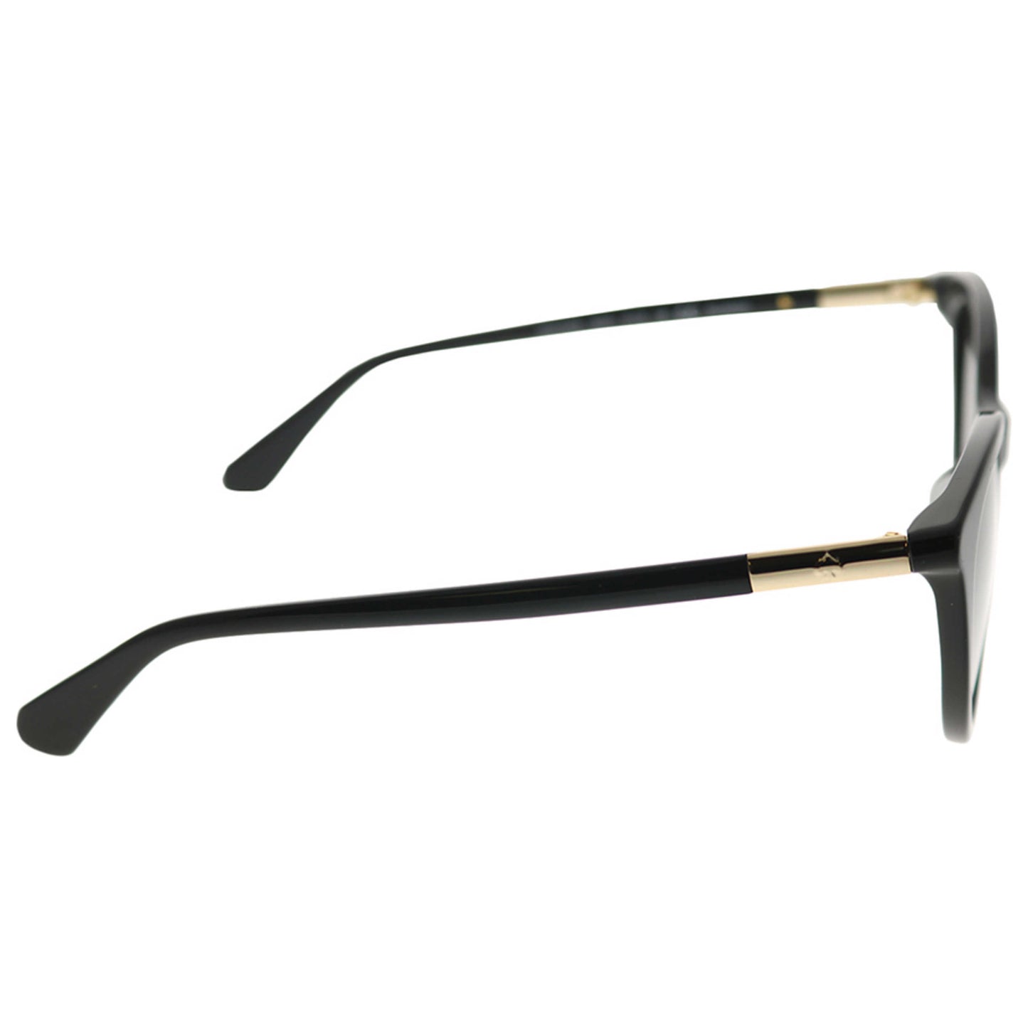 Kate Spade Janalynn Women's Sunglasses KS-Janalynn-807-WJ - Image #4