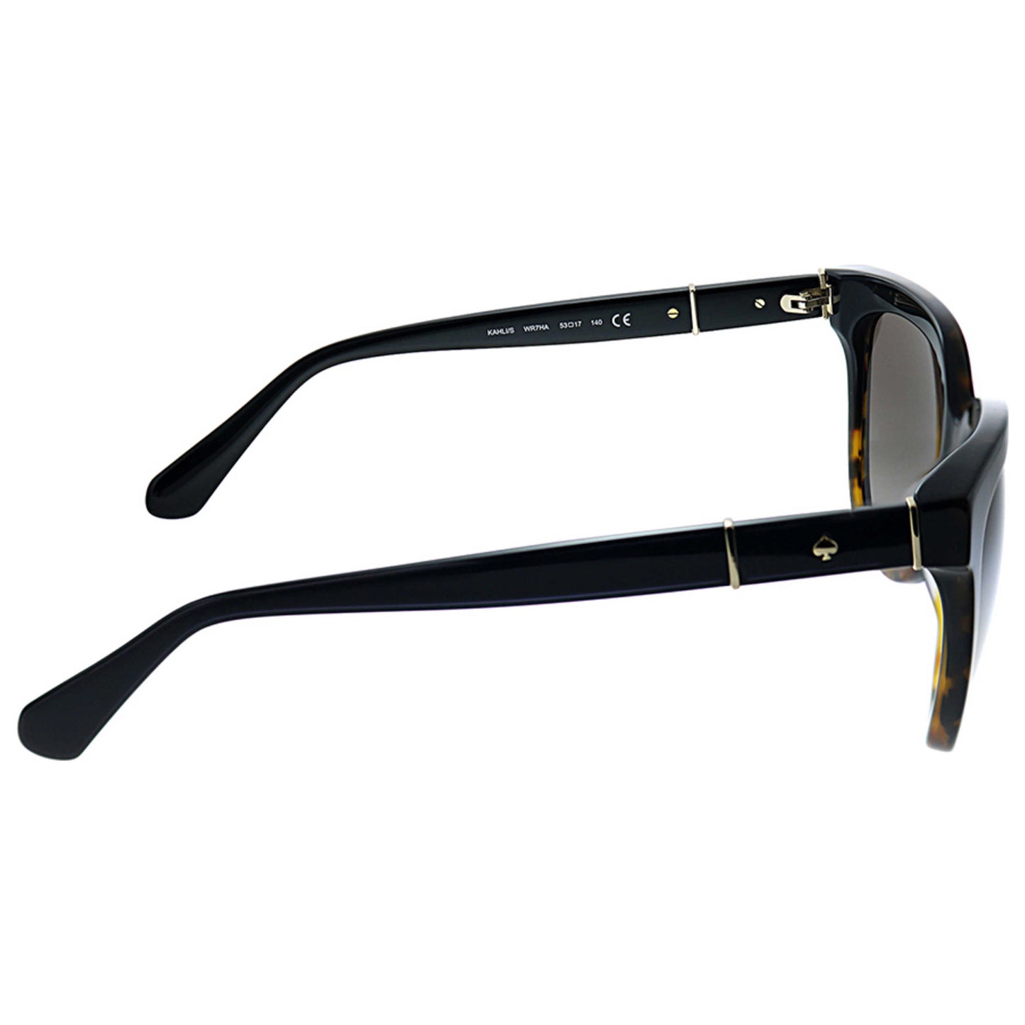 Kate Spade Kahli Men's Sunglasses KS-Kahli-WR7 - Image #4