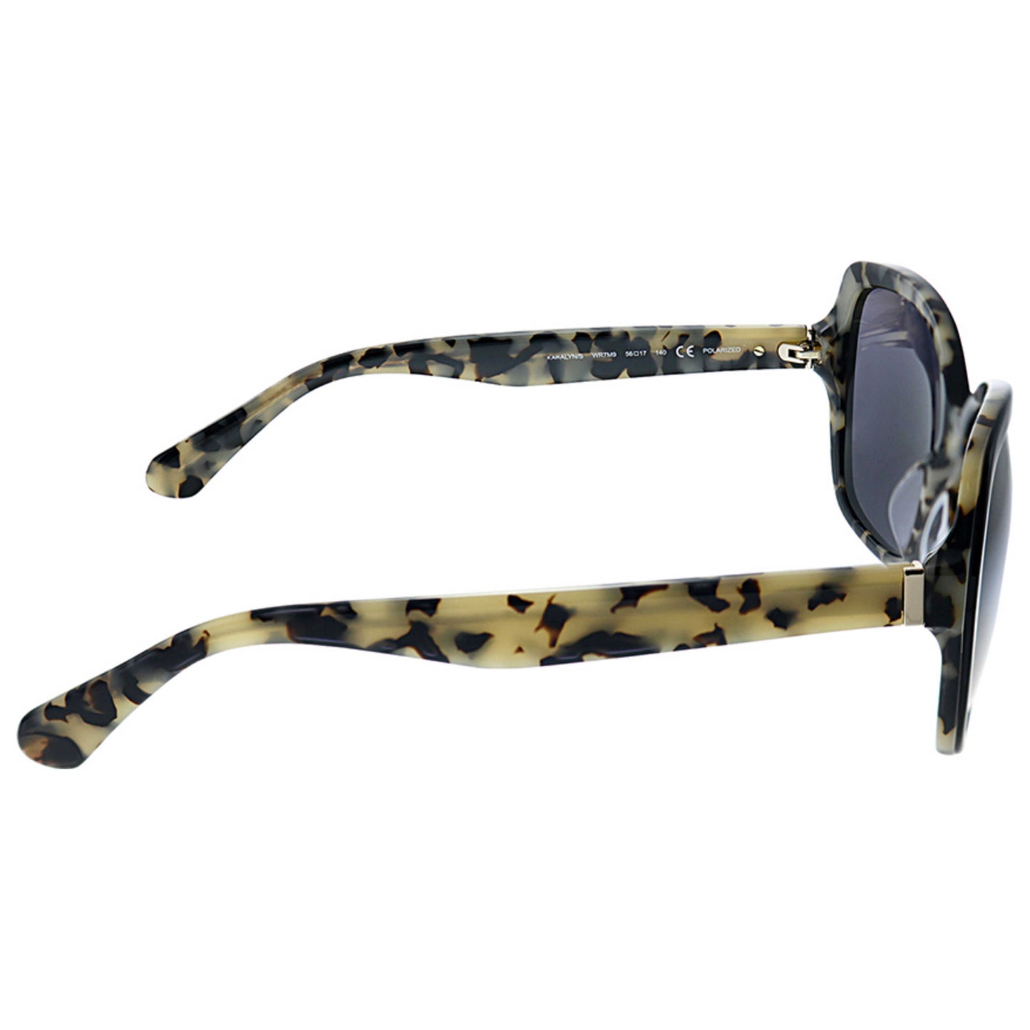 Kate Spade Karalyn Men's Sunglasses KS-Karalyn-WR7 - Image #4