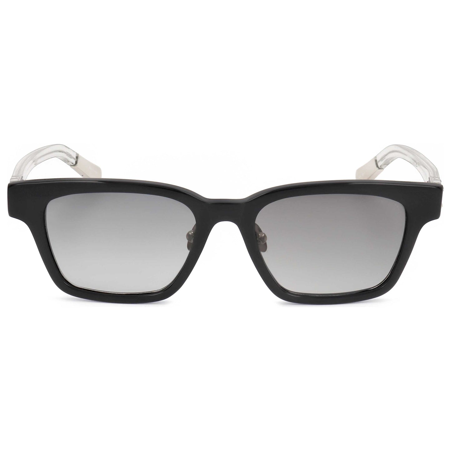 Linda Farrow Kris Van Assche Men's Sunglasses KVA18-C3-50 - Image #6