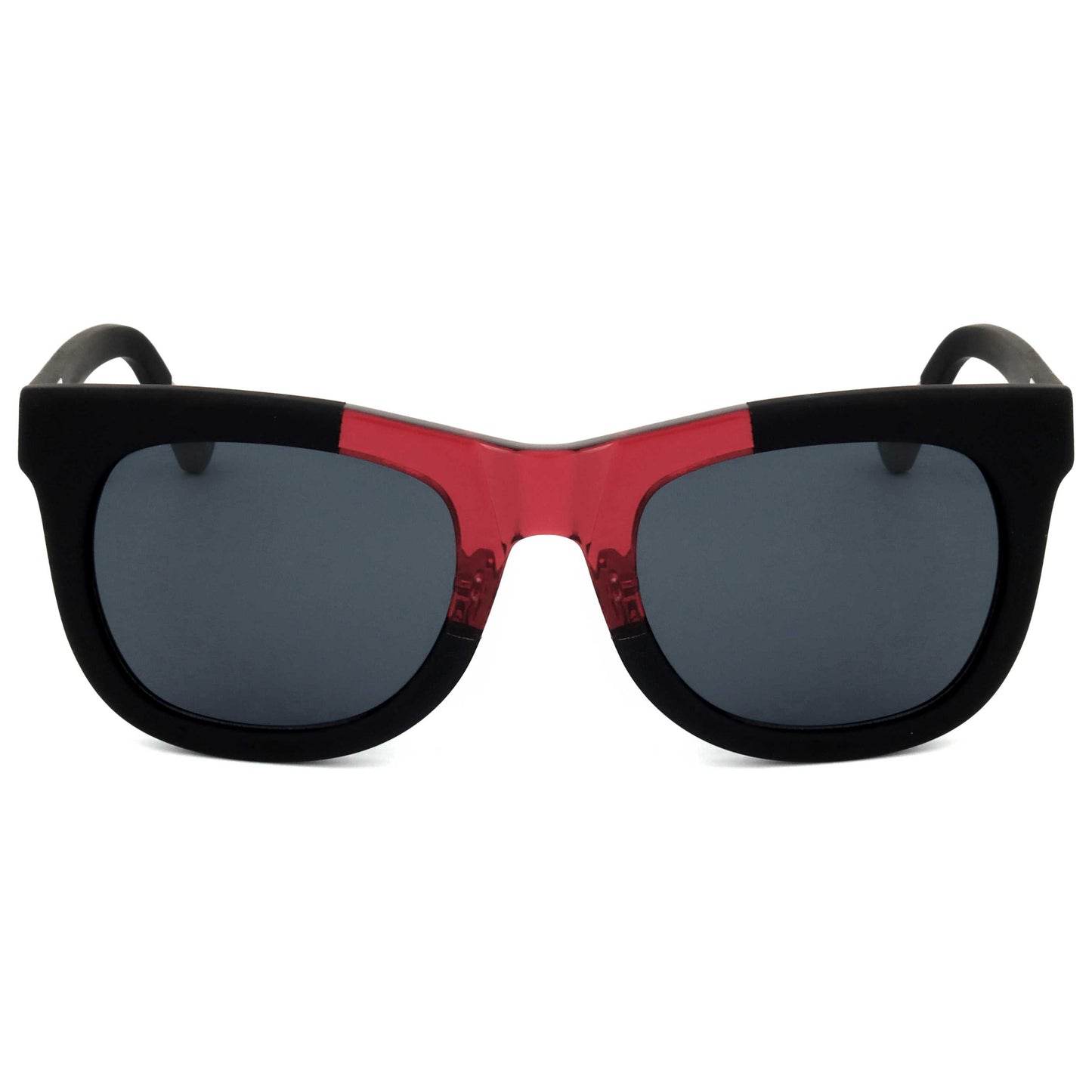 Linda Farrow Kris Van Assche Men's Sunglasses KVA38-C2-51 - Image #6