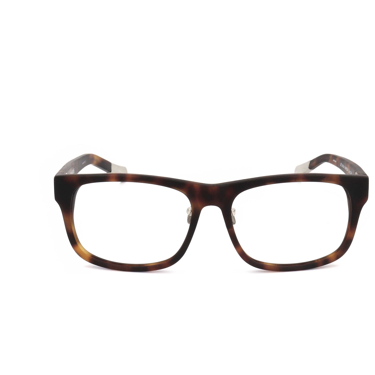 Linda Farrow Kris Van Assche Men's Opticals KVA43-C13 - Image #6