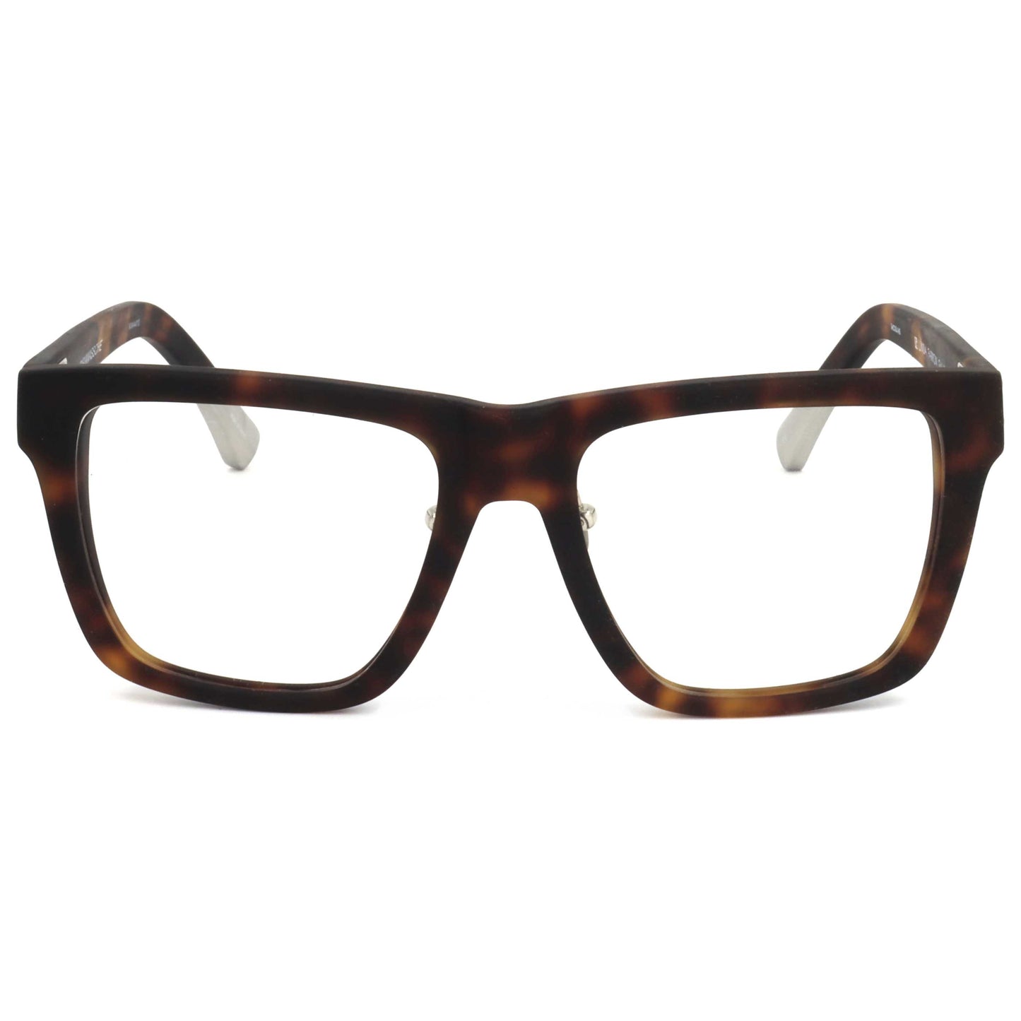 Linda Farrow Kris Van Assche Men's Opticals KVA44-C13-54 - Image #6