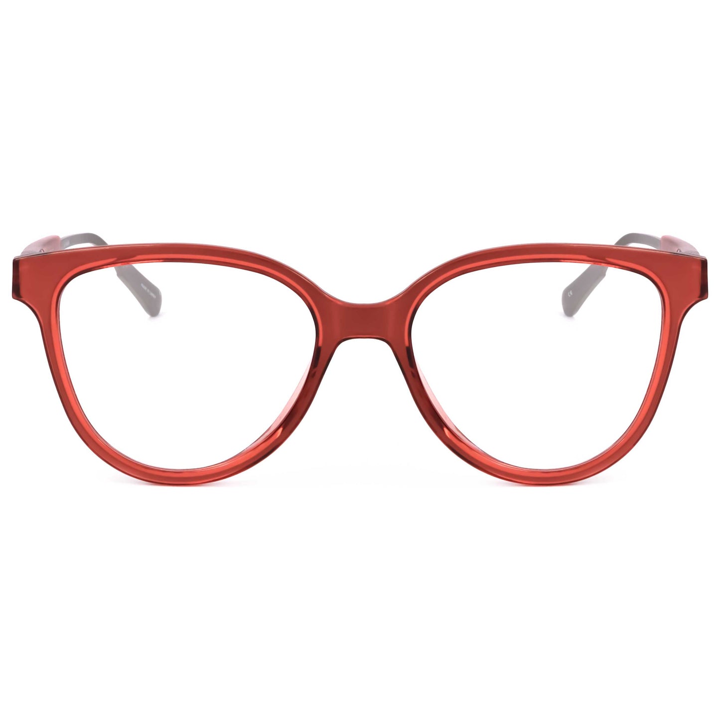 Linda Farrow Kris Van Assche Men's Opticals KVA68-C4-52 - Image #6