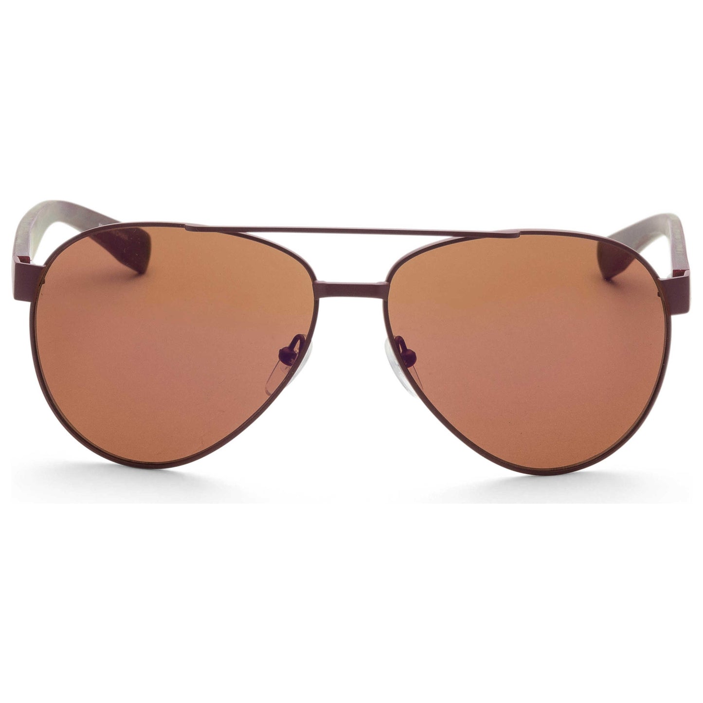 Lacoste Unisex Sunglasses L185S-615-60 - Image #6