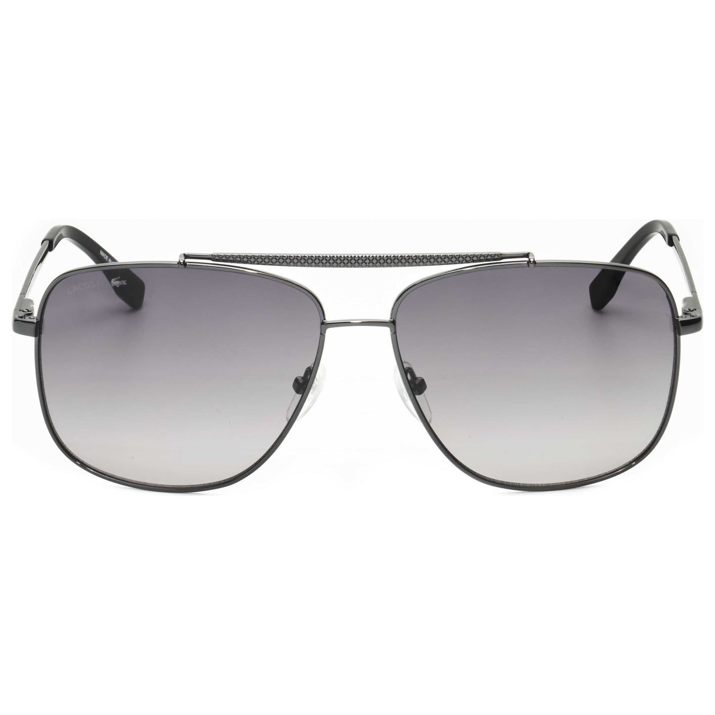 Lacoste Men's Sunglasses L188S-033-59 - Image #5