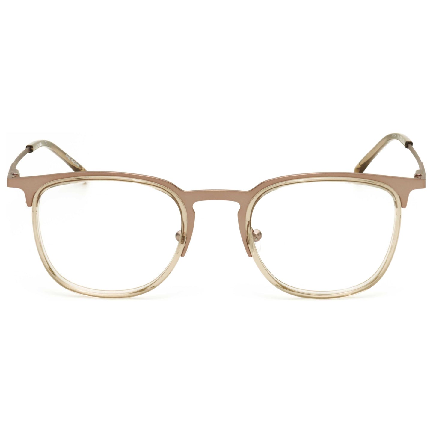 Lacoste Men's Opticals L2264-705-49 - Image #5