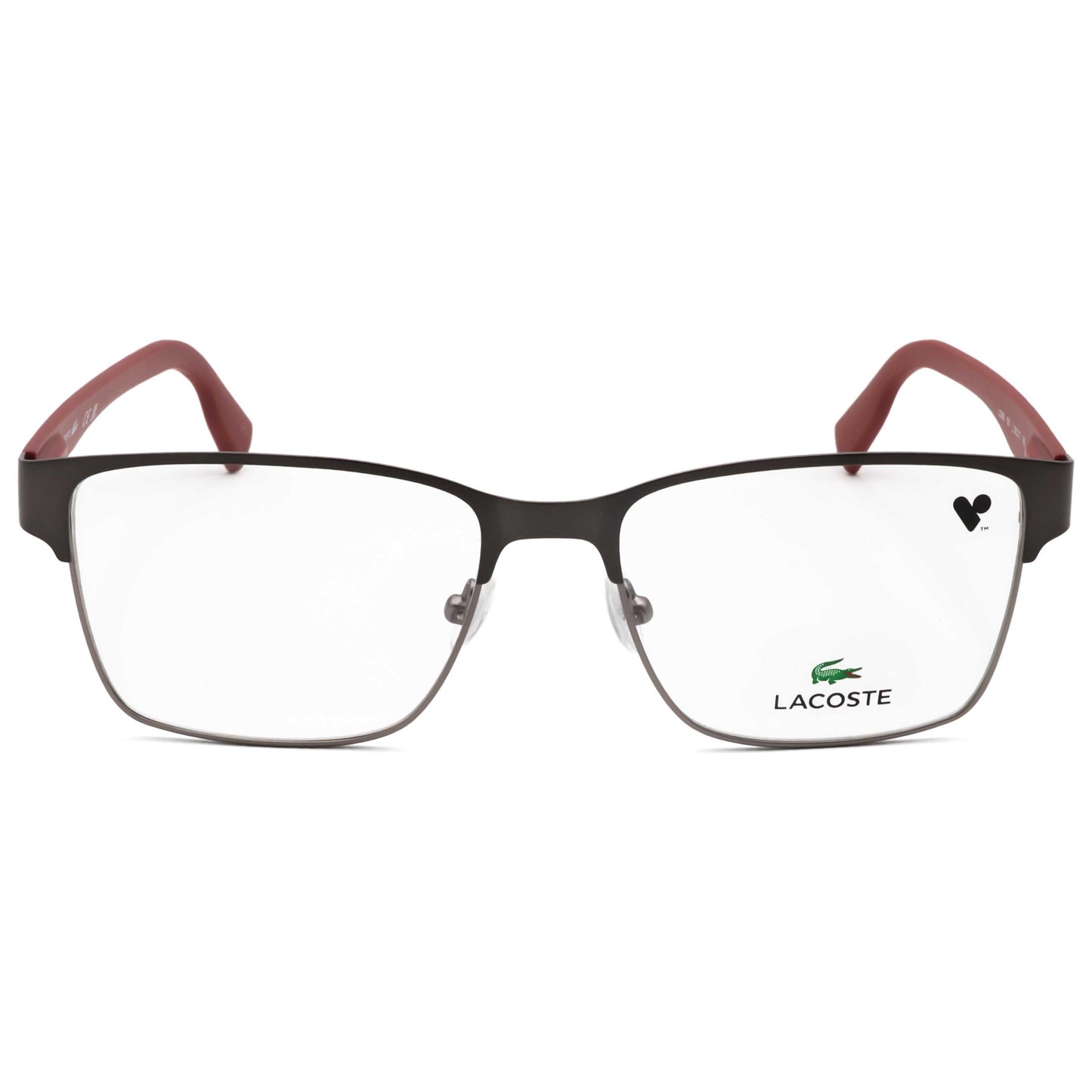 Lacoste Men's Opticals L2286-021-55 - Image #6