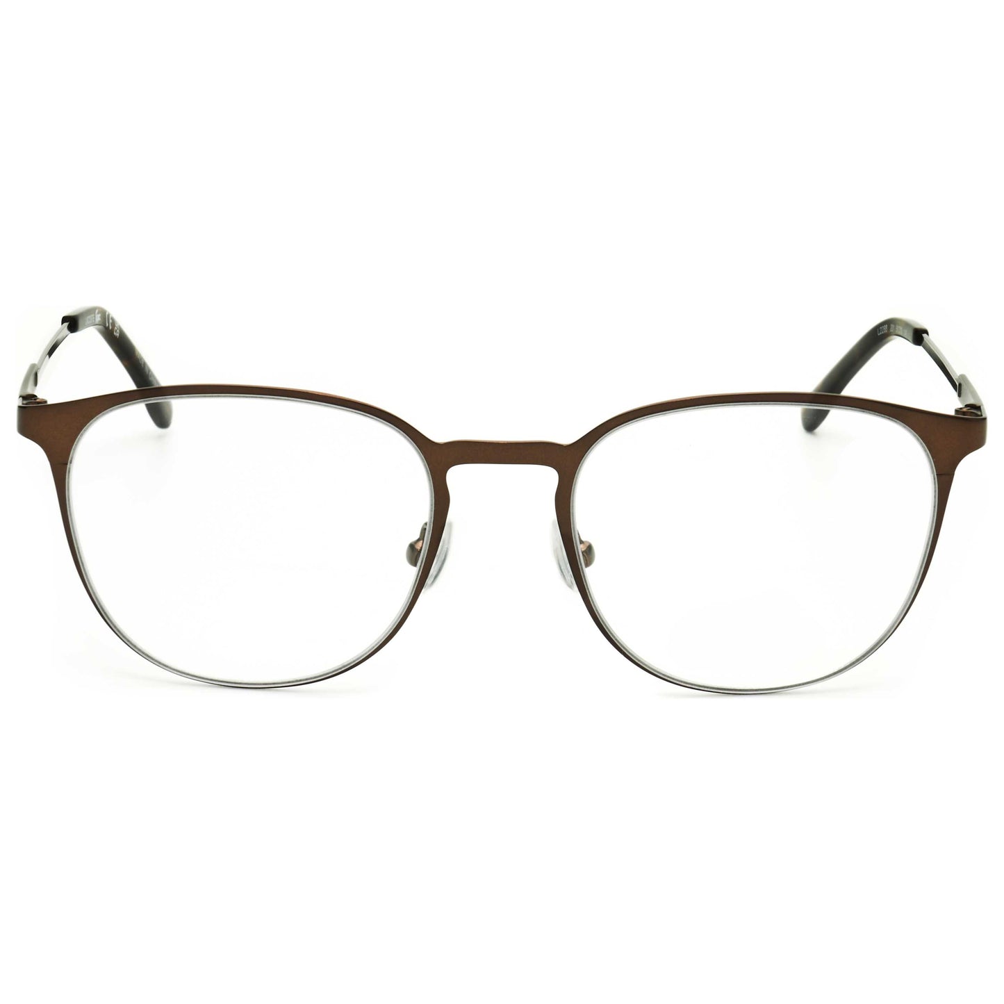 Lacoste Men's Opticals L2288-201-51 - Image #6