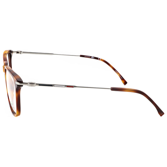 Lacoste Men's Opticals L2603ND-214-54 - Image #3