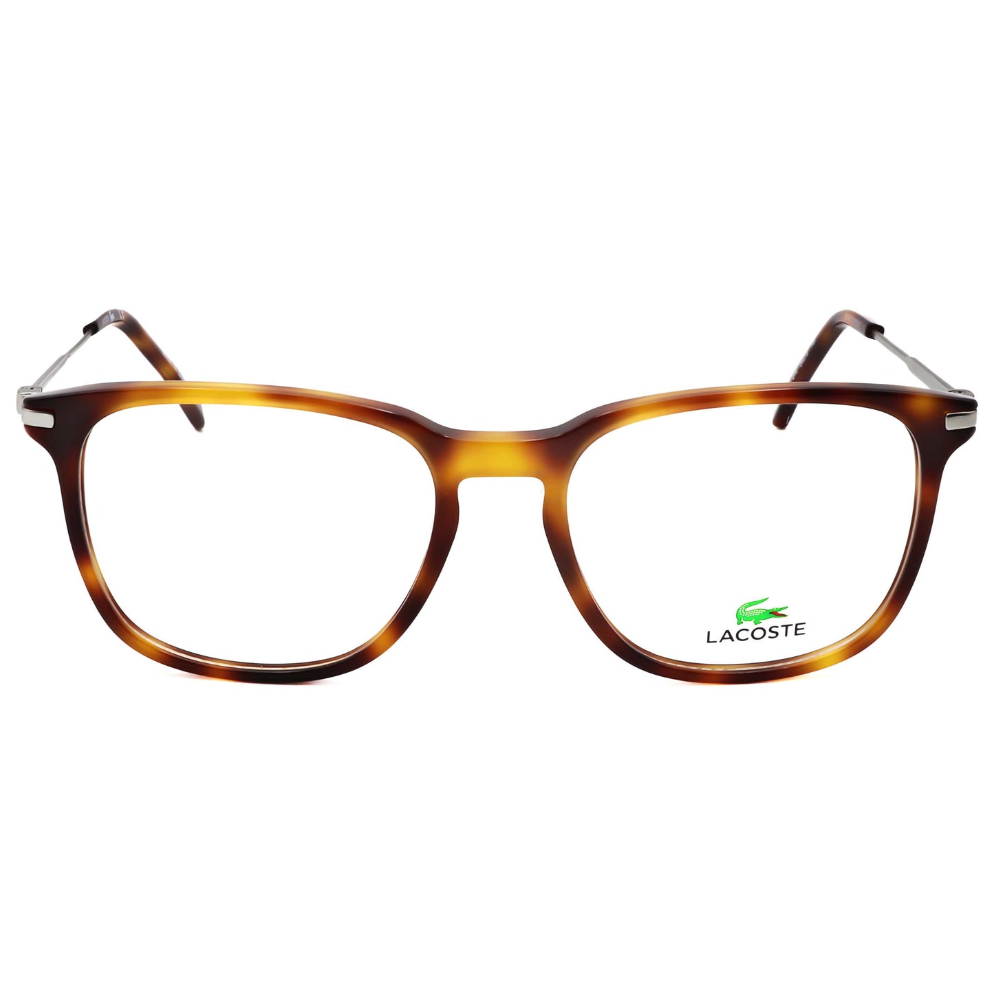 Lacoste Men's Opticals L2603ND-214-54 - Image #5