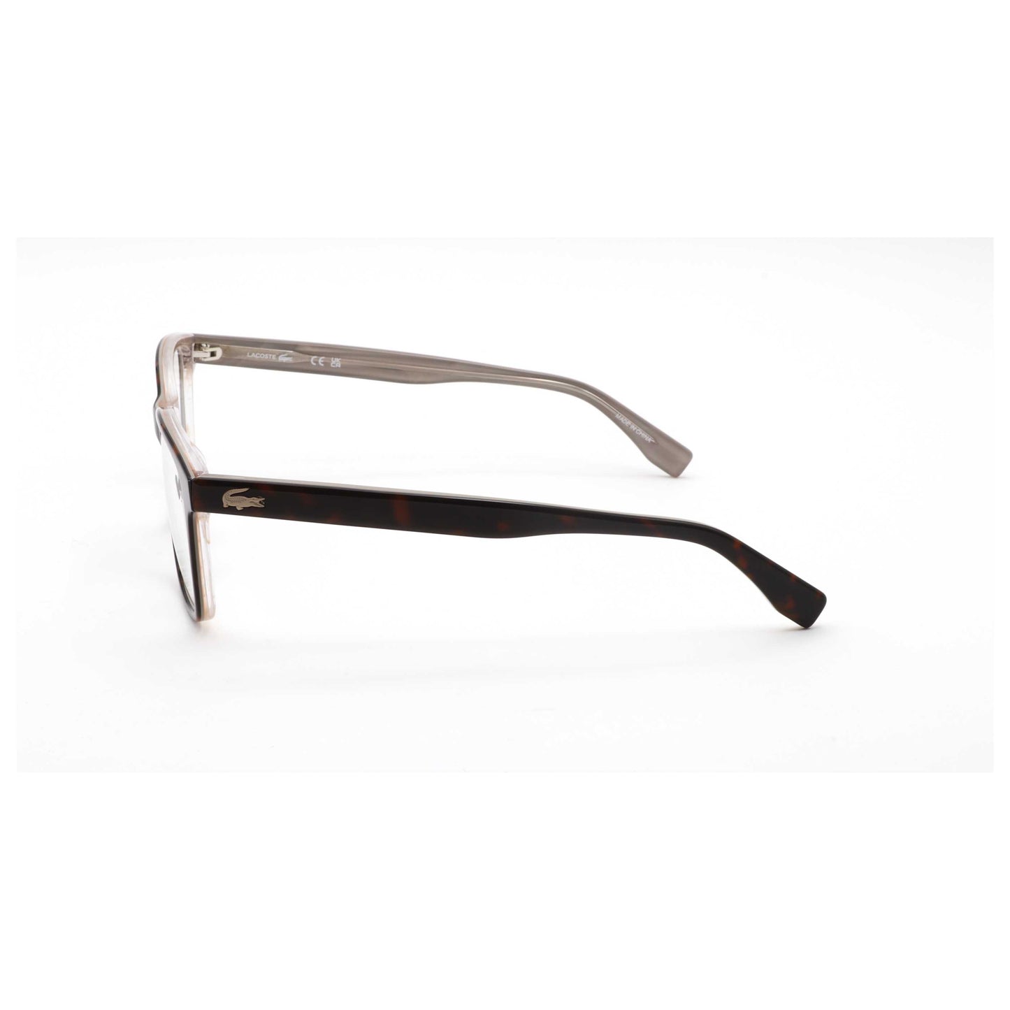 Lacoste Women's Opticals L2776-214-53 - Image #3