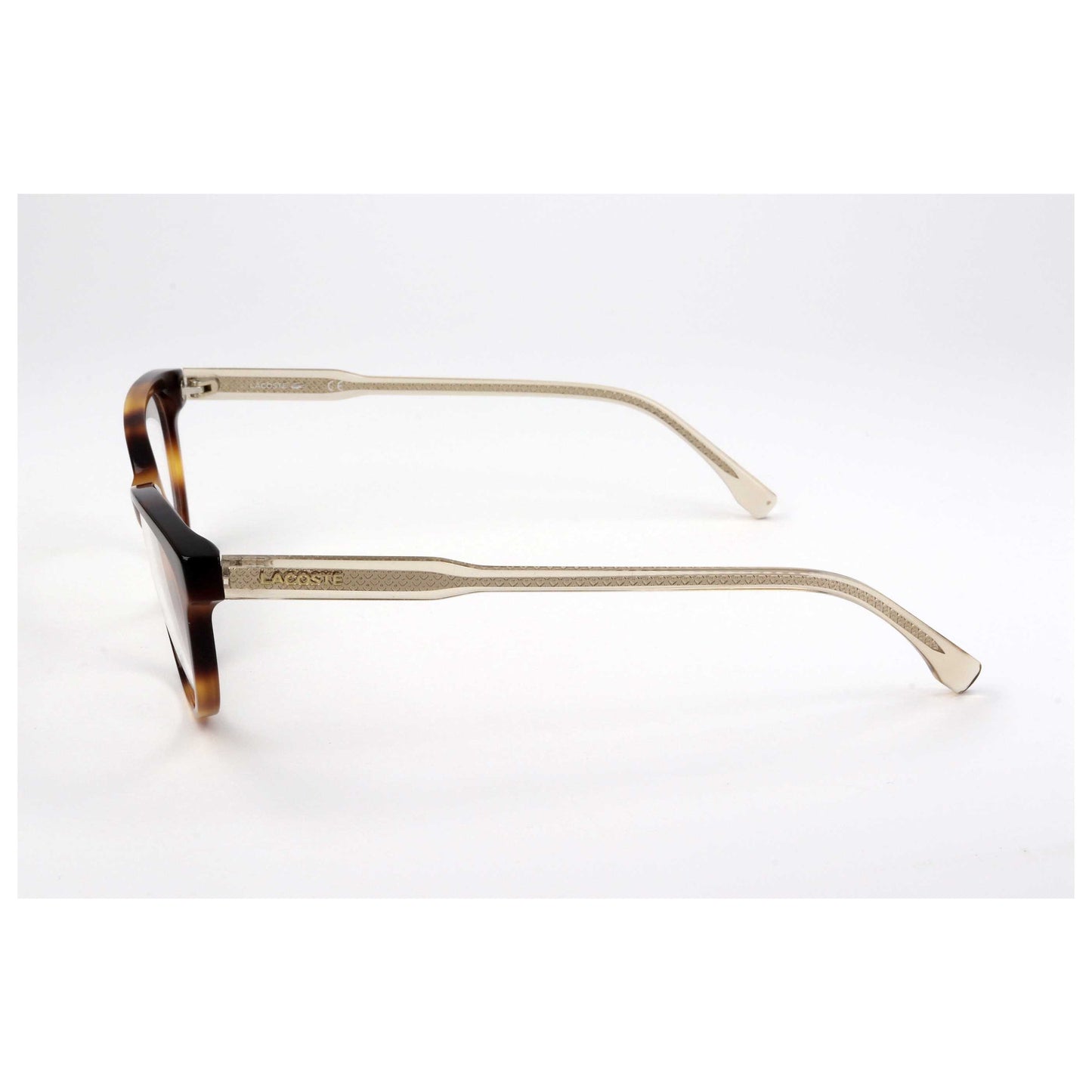 Lacoste Women's Opticals L2850-214-53 - Image #3