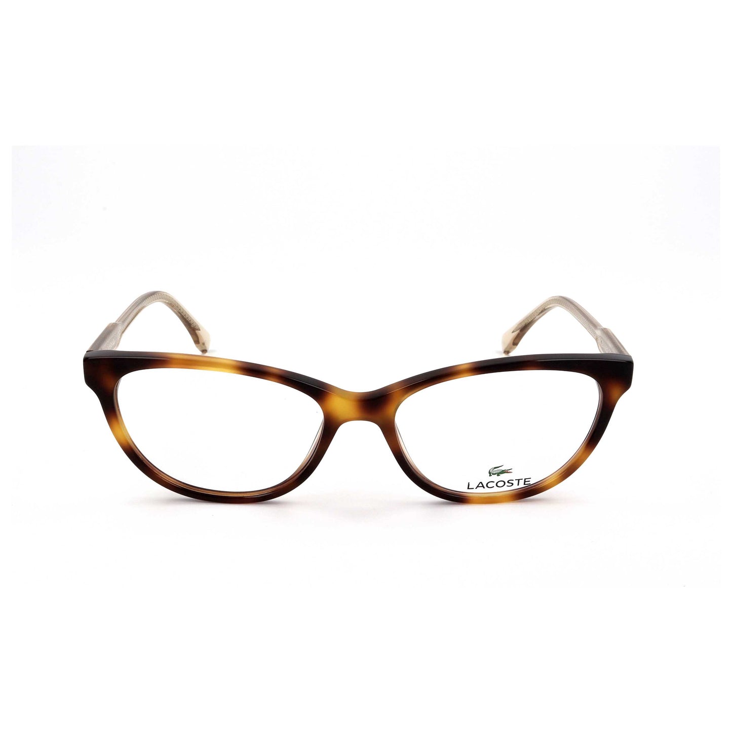 Lacoste Women's Opticals L2850-214-53 - Image #5