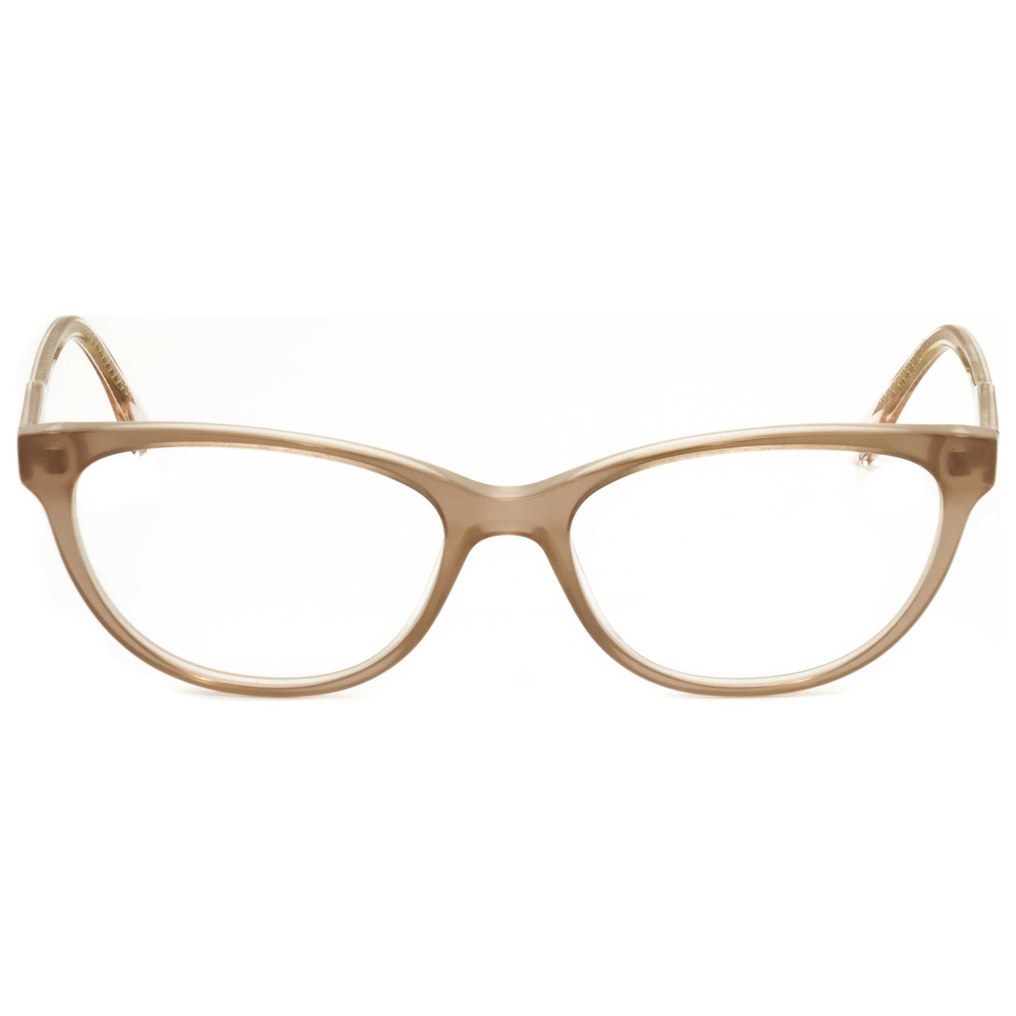 Lacoste Women's Opticals L2850-662-53 - Image #6