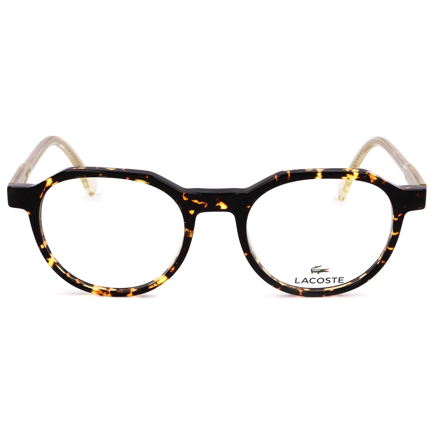 Lacoste Unisex Opticals L2851-214-49 - Image #6