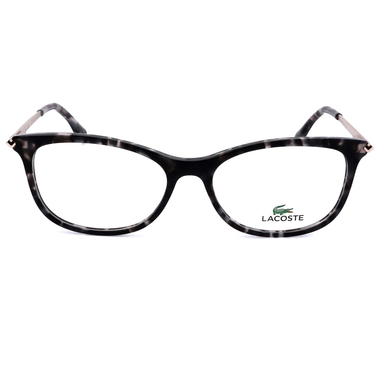 Lacoste Women's Opticals L2863-215-53 - Image #5