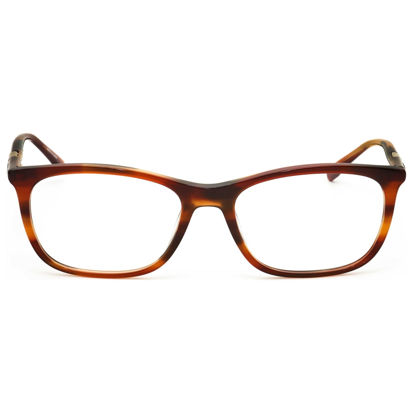 Lacoste Women's Opticals L2885-214-57 - Image #6