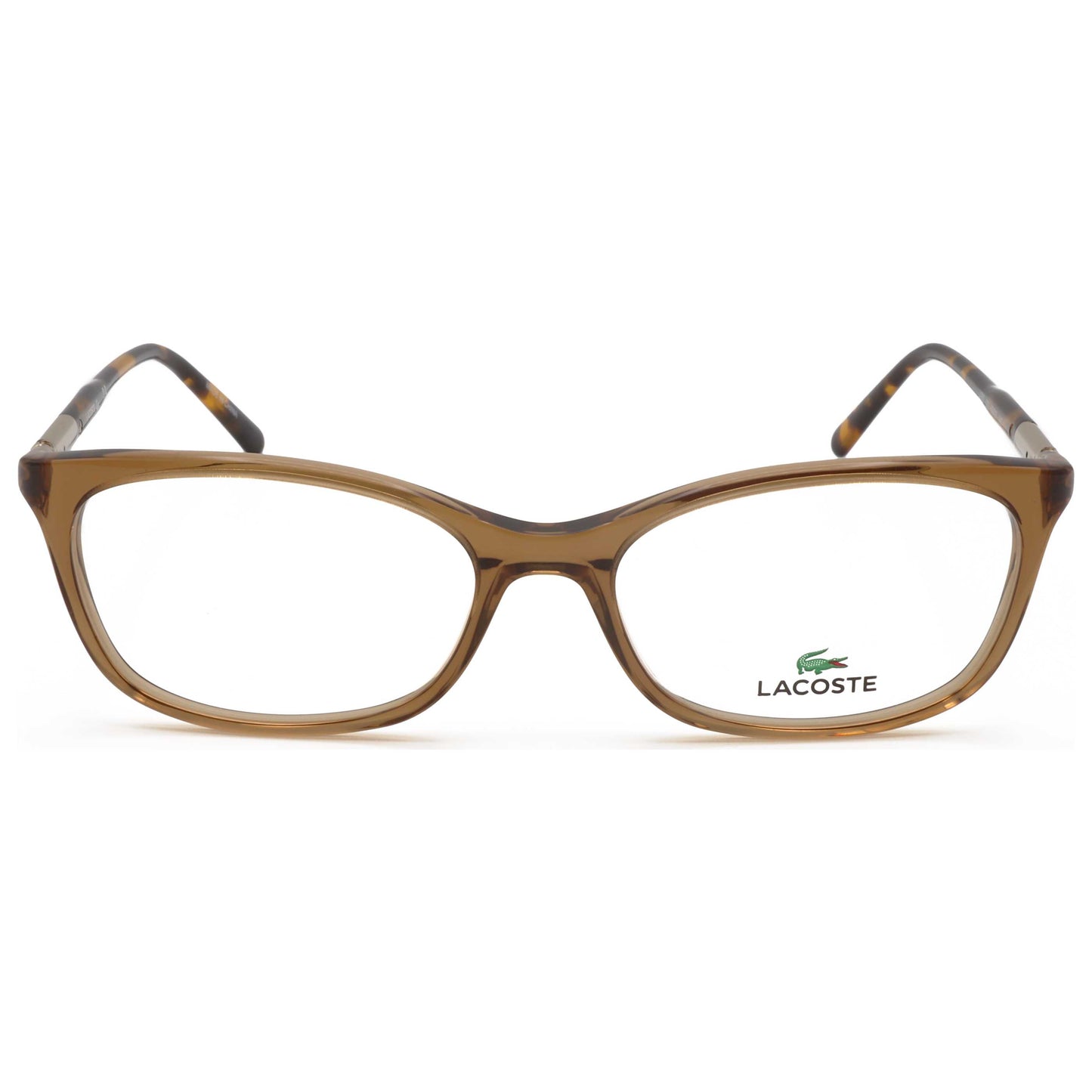 Lacoste Women's Opticals L2900-232-55 - Image #5