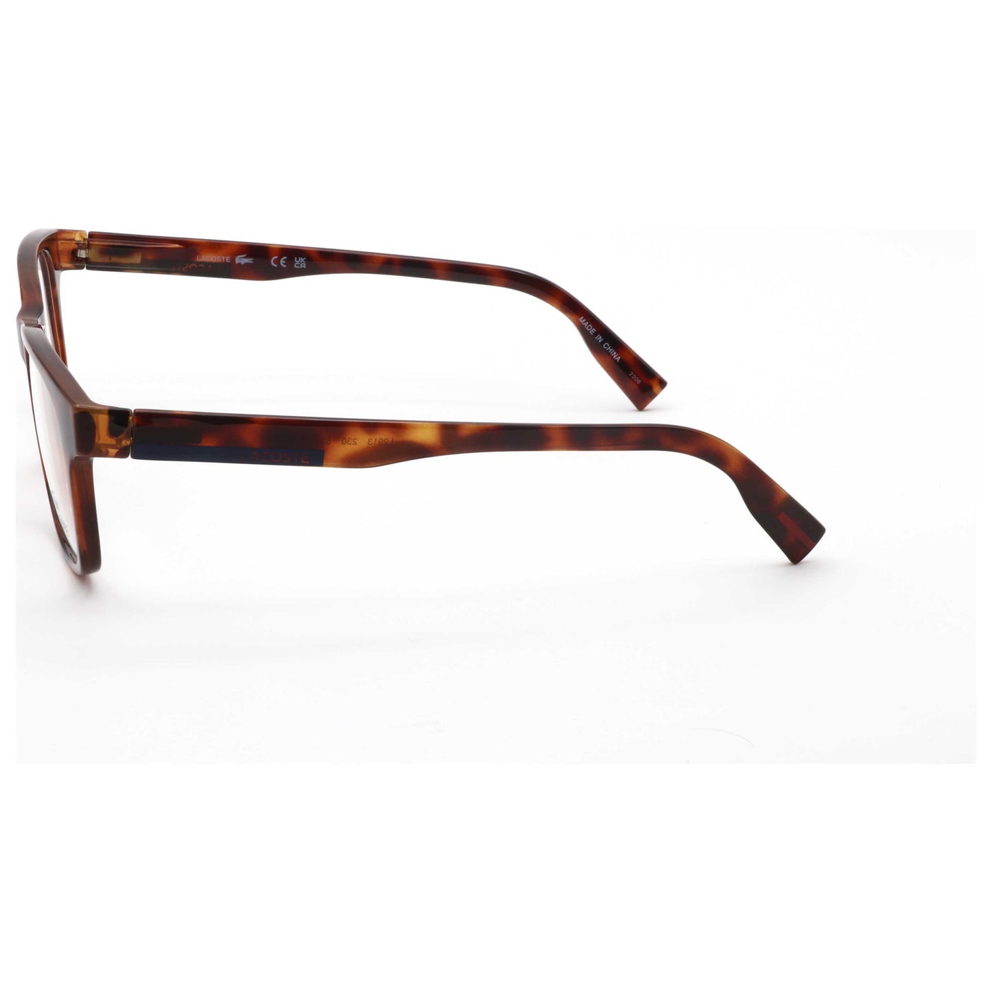 Lacoste Men's Opticals L2913-230-53 - Image #3