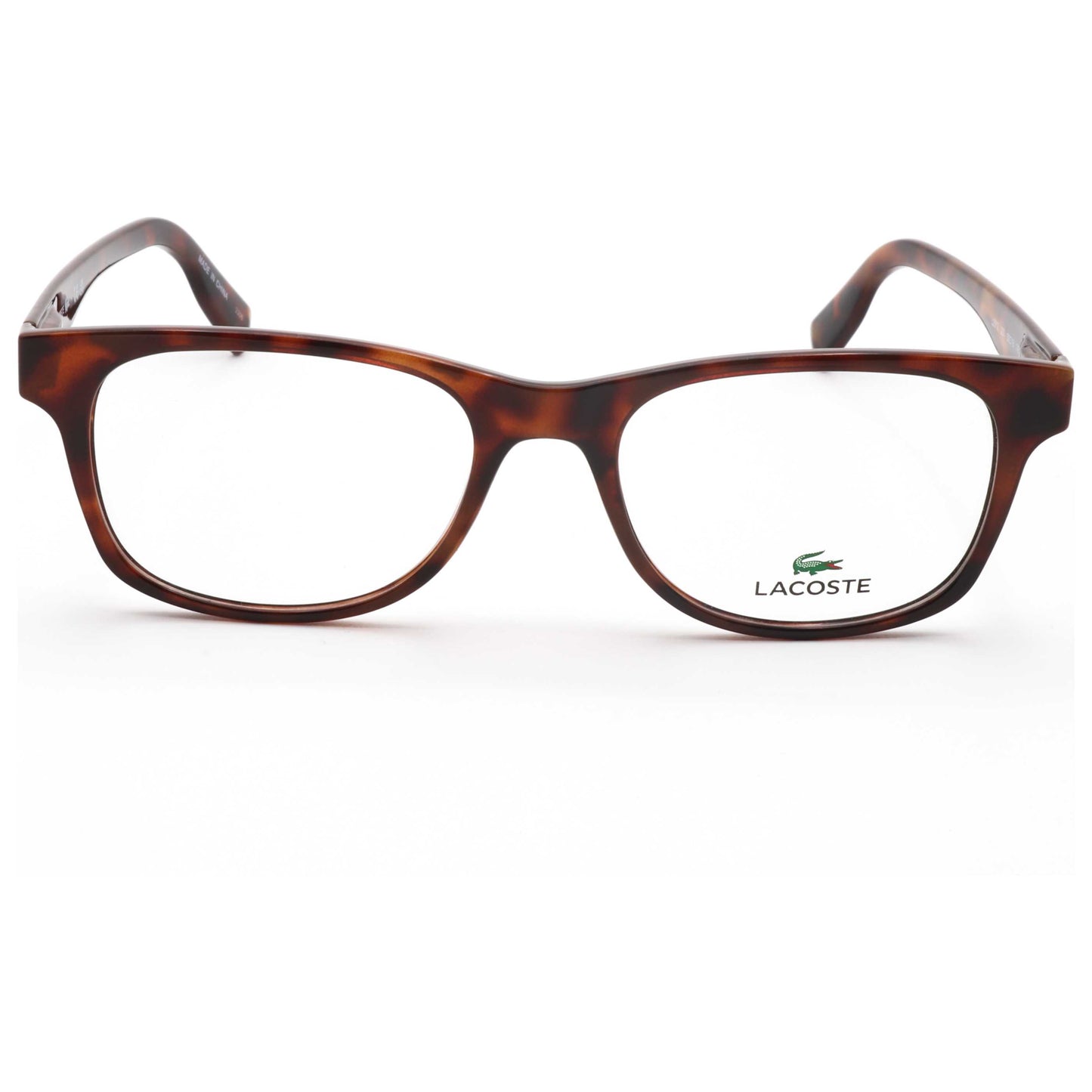 Lacoste Men's Opticals L2913-230-53 - Image #5