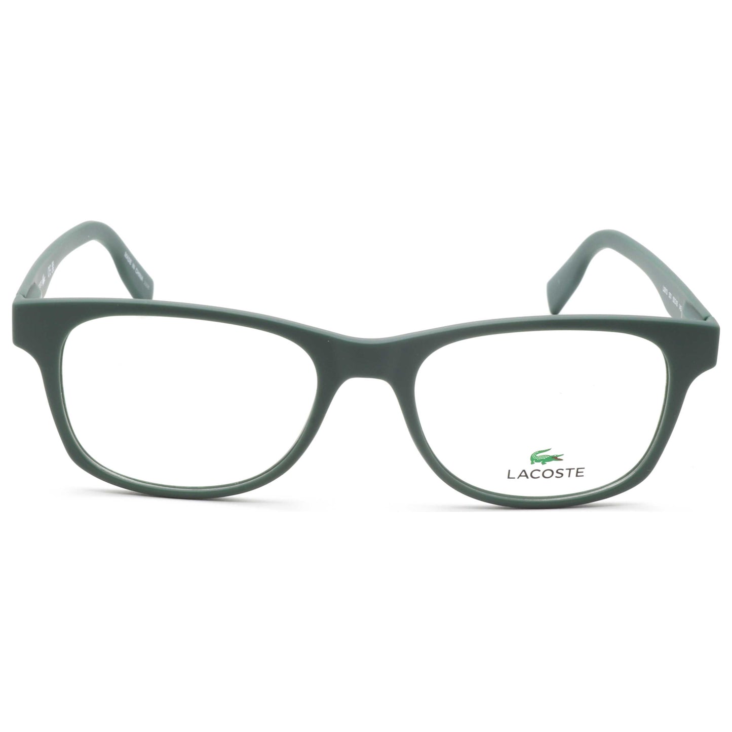 Lacoste Men's Opticals L2913-301-53 - Image #5