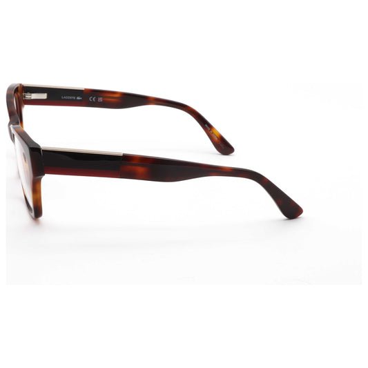 Lacoste Women's Opticals L2919-214-54 - Image #3