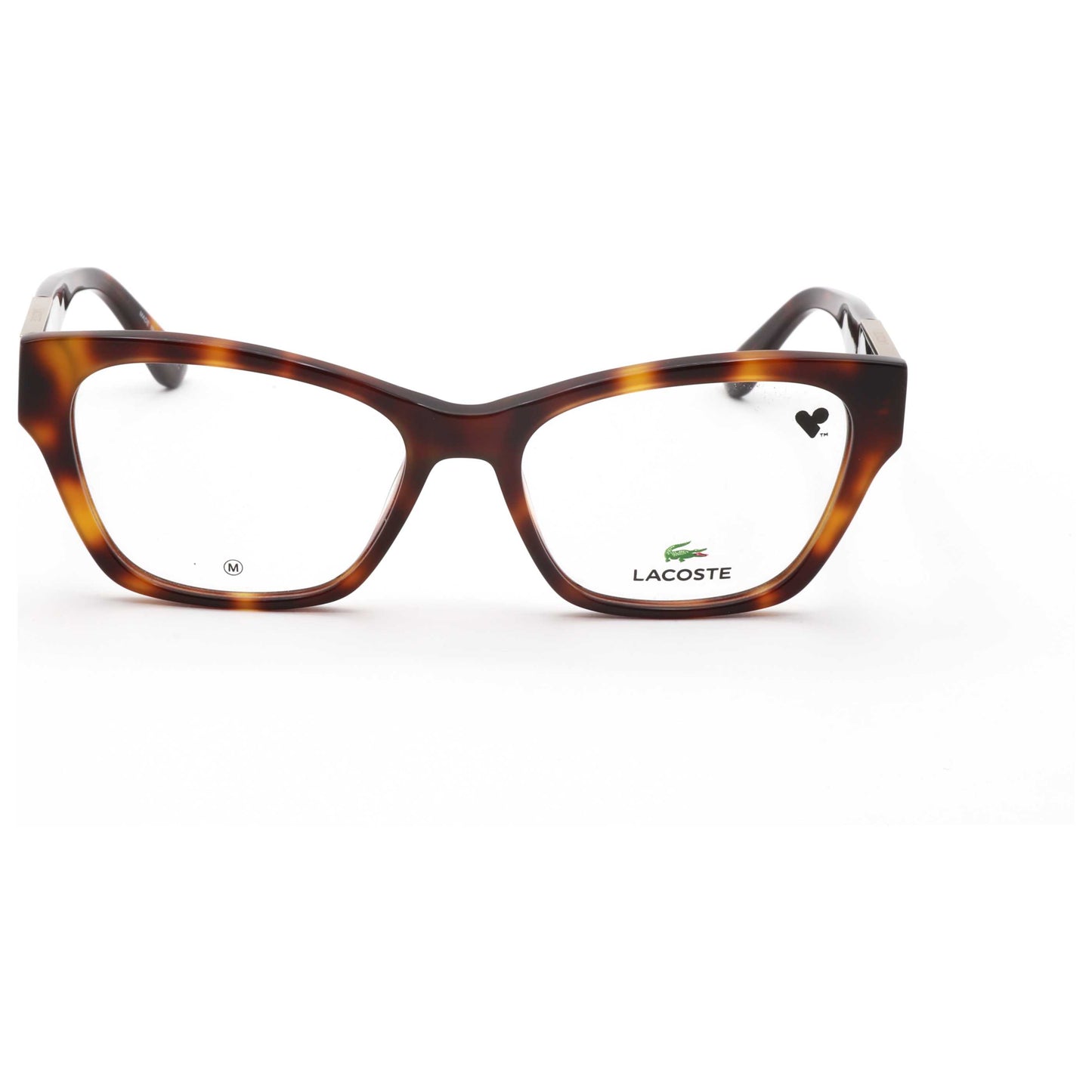 Lacoste Women's Opticals L2919-214-54 - Image #5
