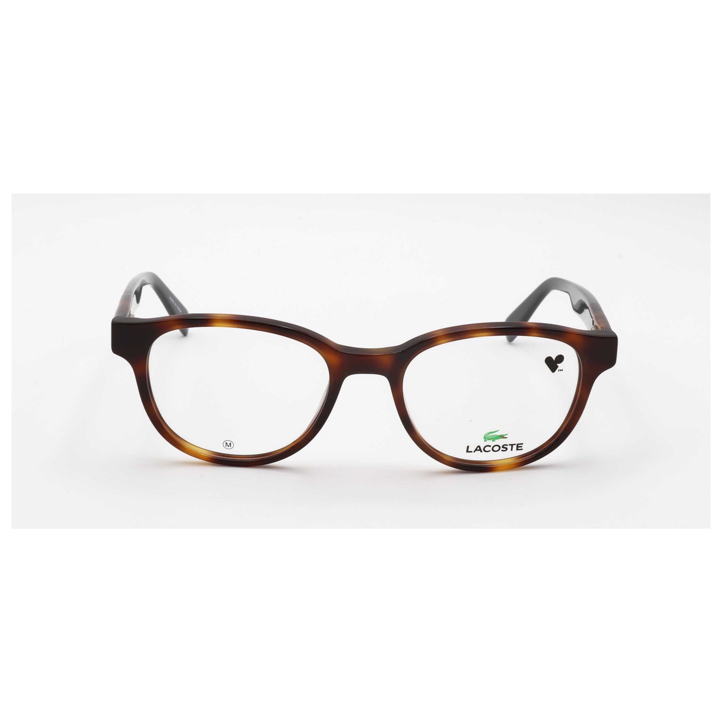 Lacoste Men's Opticals L2921-214-52 - Image #5