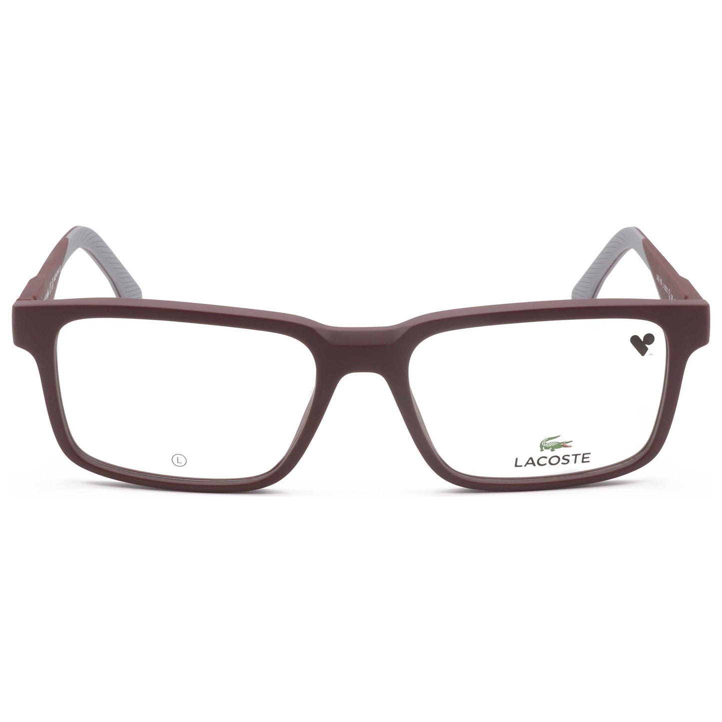 Lacoste Men's Opticals L2922-603-55 - Image #5