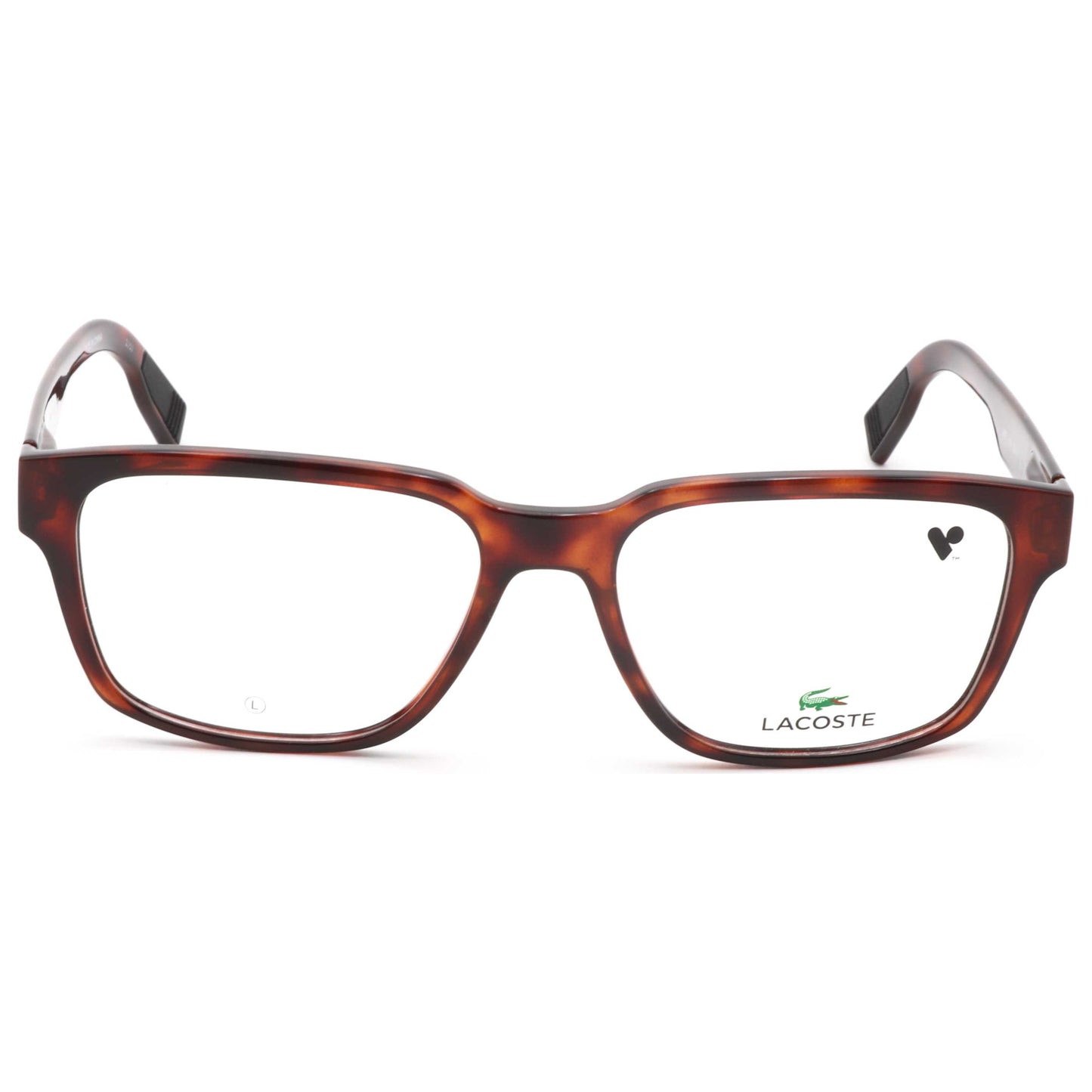 Lacoste Men's Opticals L2927-214-56 - Image #5