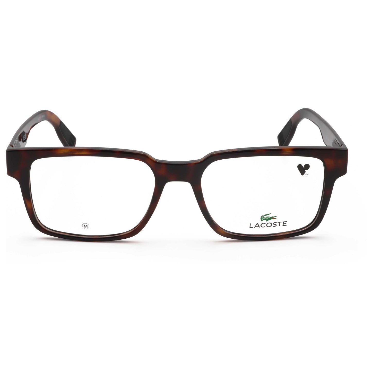 Lacoste Men's Opticals L2928-214-53 - Image #5