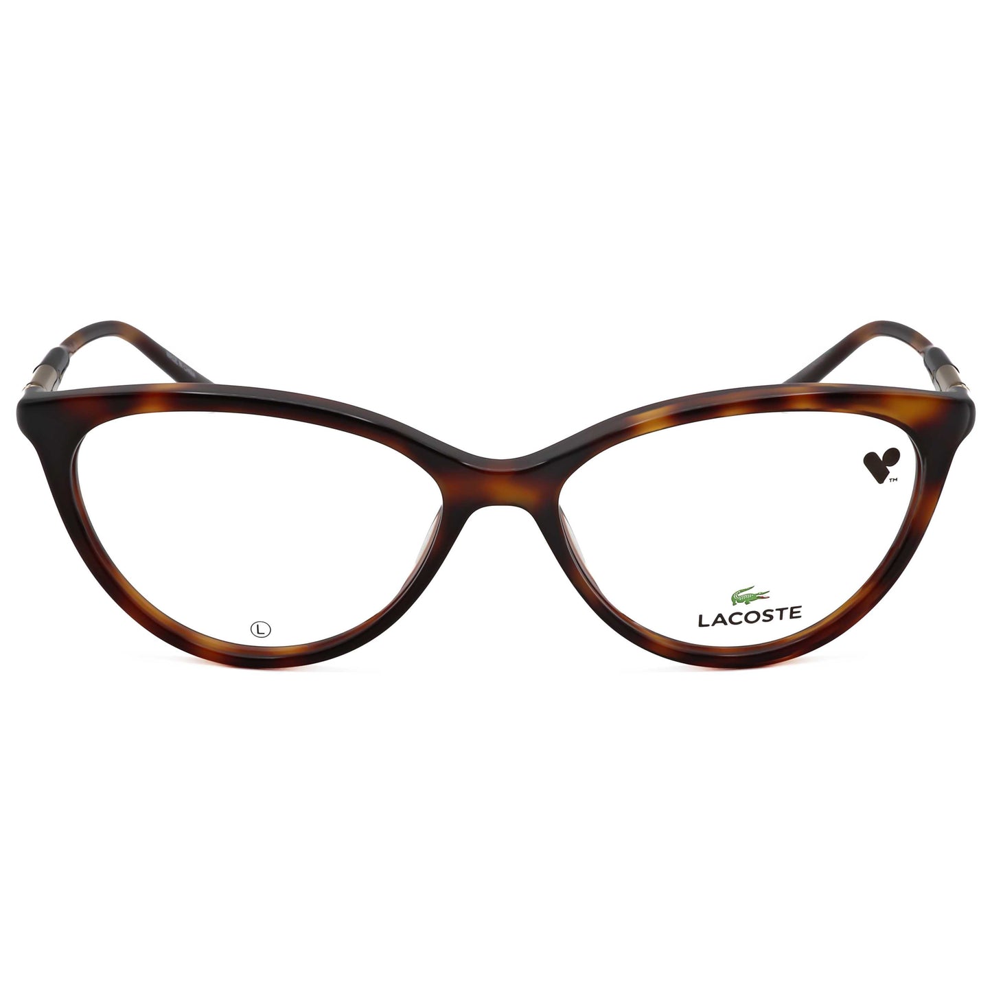Lacoste Women's Opticals L2952-214-54 - Image #5