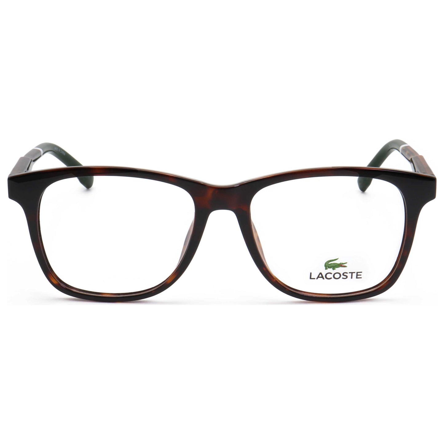 Lacoste Unisex Opticals L3635-214-49 - Image #6