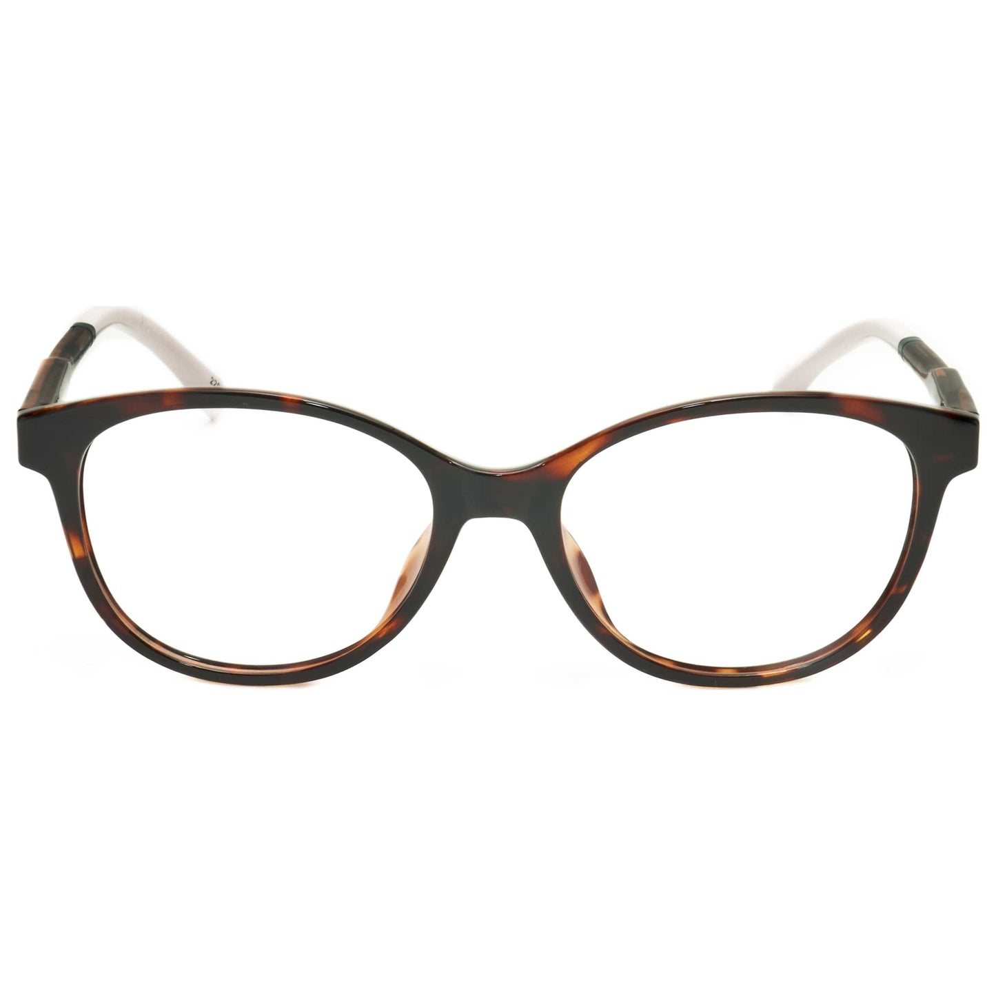Lacoste Unisex Opticals L3636-214-48 - Image #6