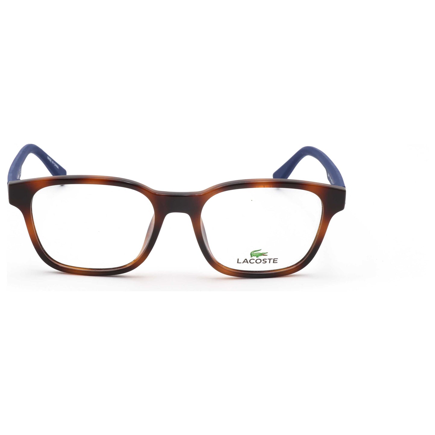 Lacoste Unisex Opticals L3645-230-49 - Image #5
