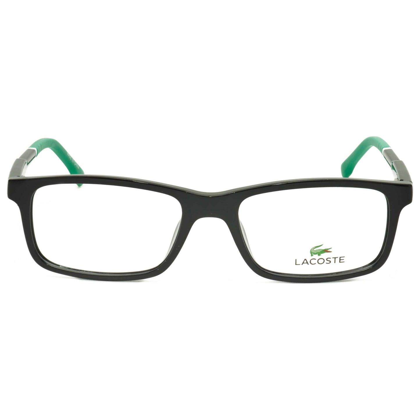 Lacoste Unisex Opticals L3646-001-49 - Image #5