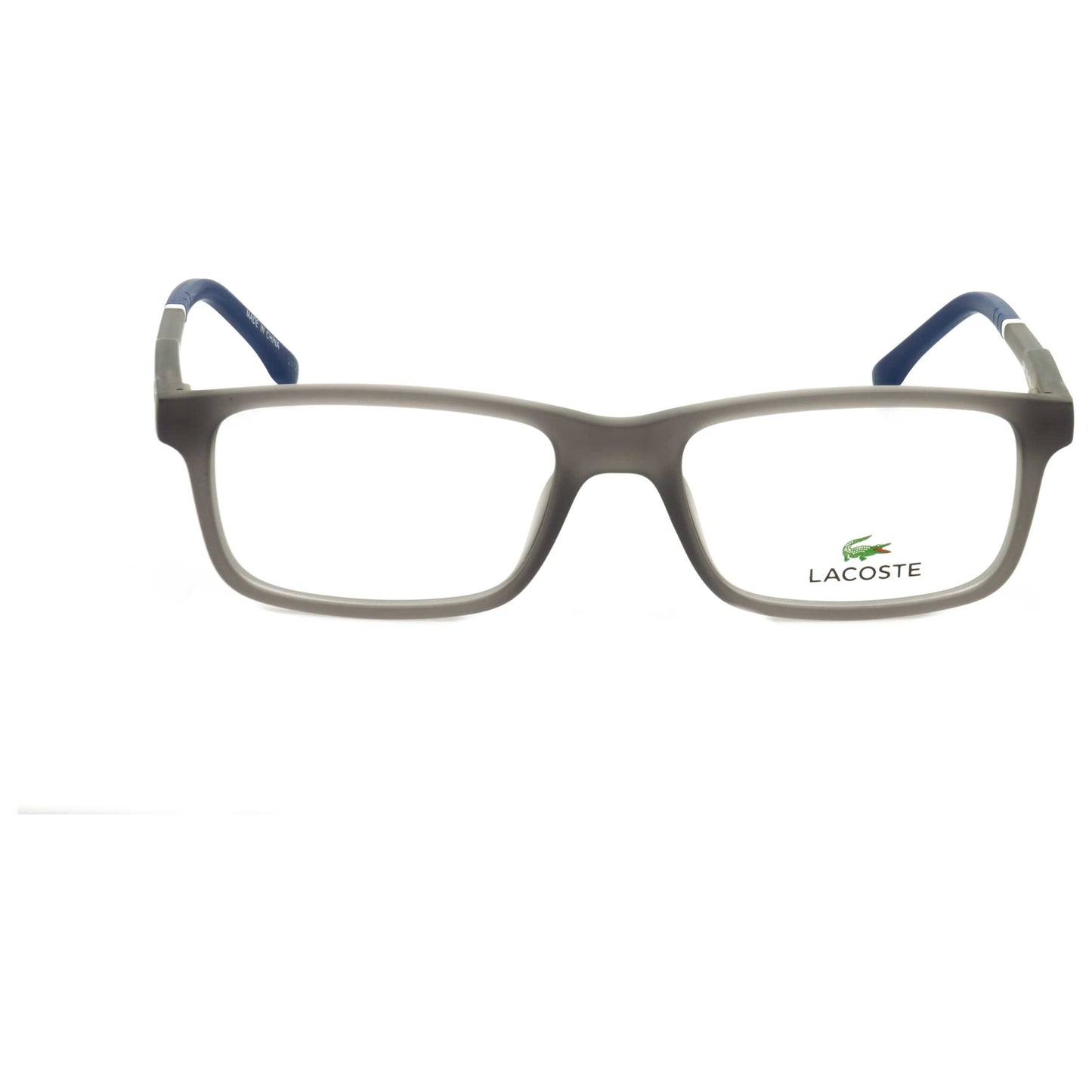 Lacoste Unisex Opticals L3646-035-49 - Image #6