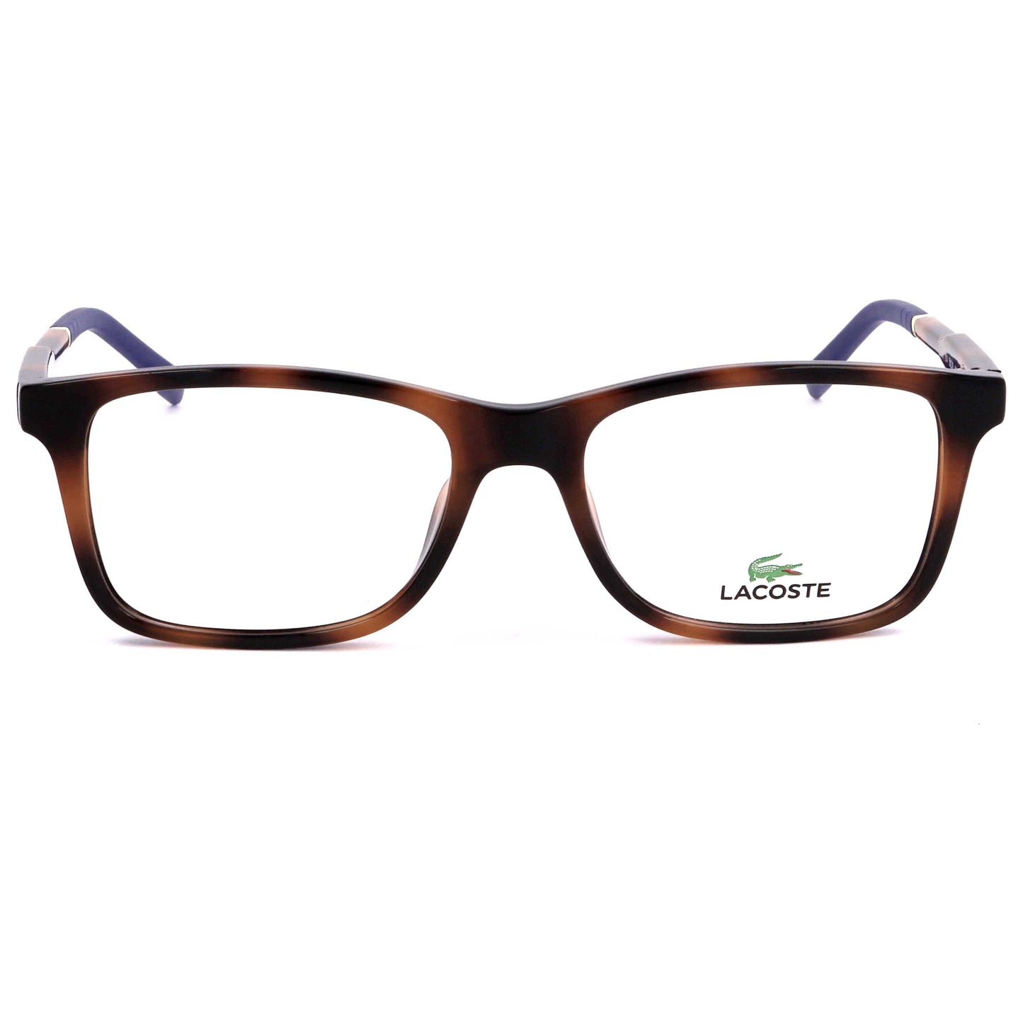 Lacoste Unisex Opticals L3647-214-50 - Image #5