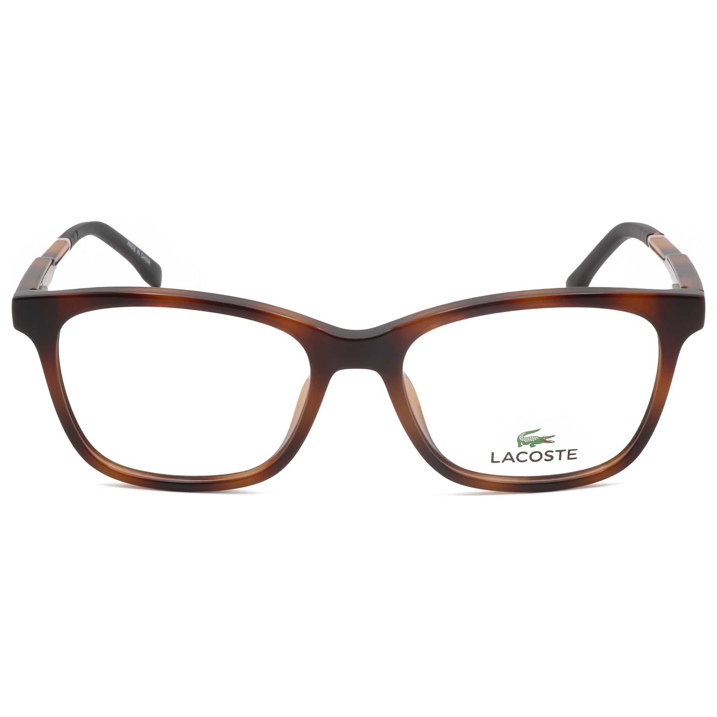 Lacoste Unisex Opticals L3648-214-48 - Image #5