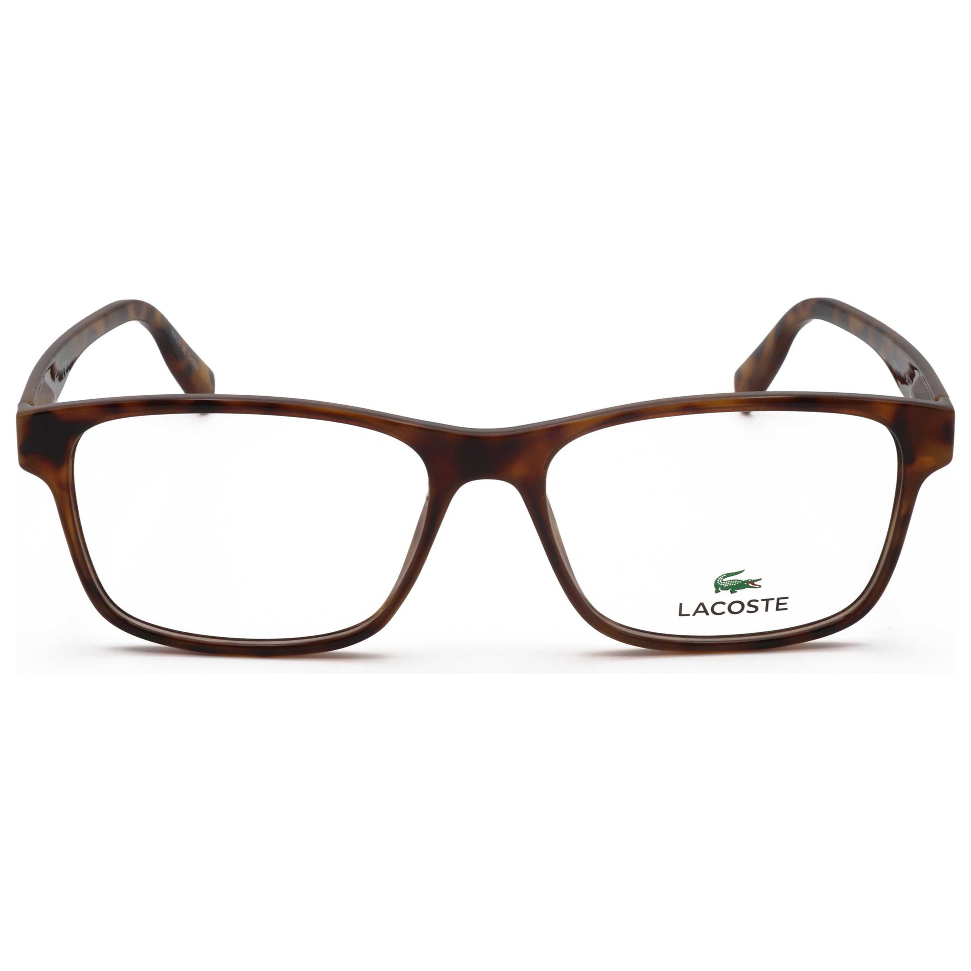 Lacoste Unisex Opticals L3649-214-52 - Image #5