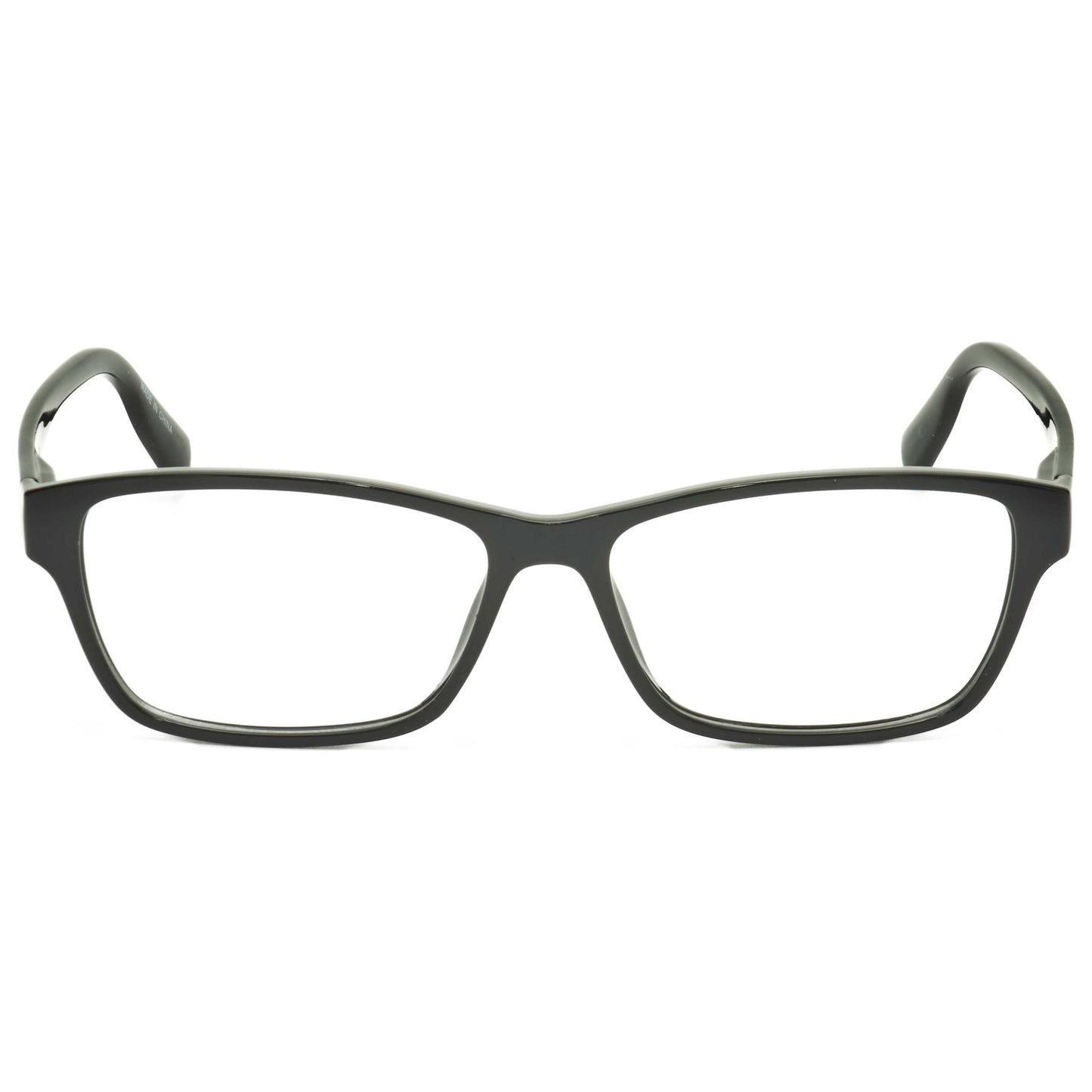 Lacoste Unisex Opticals L3650-001-50 - Image #5