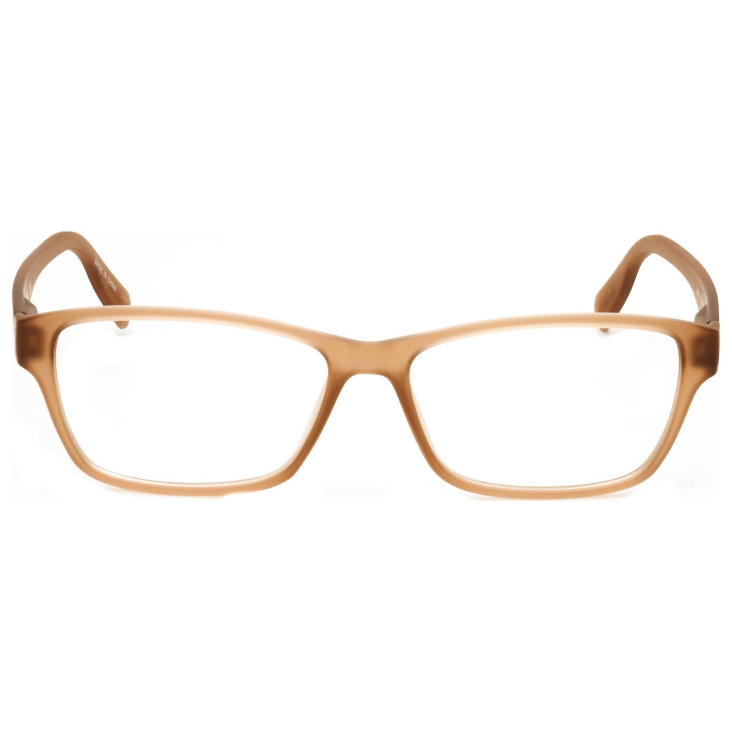 Lacoste Unisex Opticals L3650-210-50 - Image #5