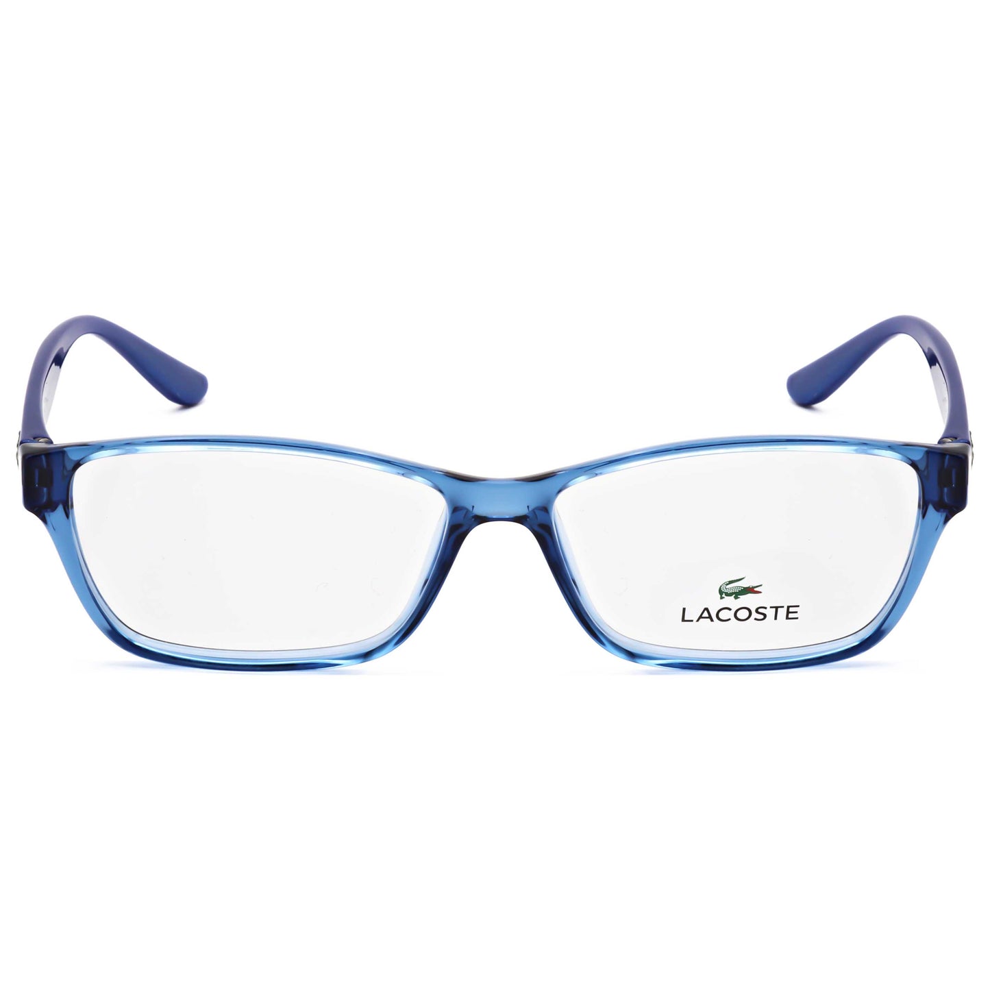 Lacoste Unisex Opticals L3803BMI-440-51 - Image #6