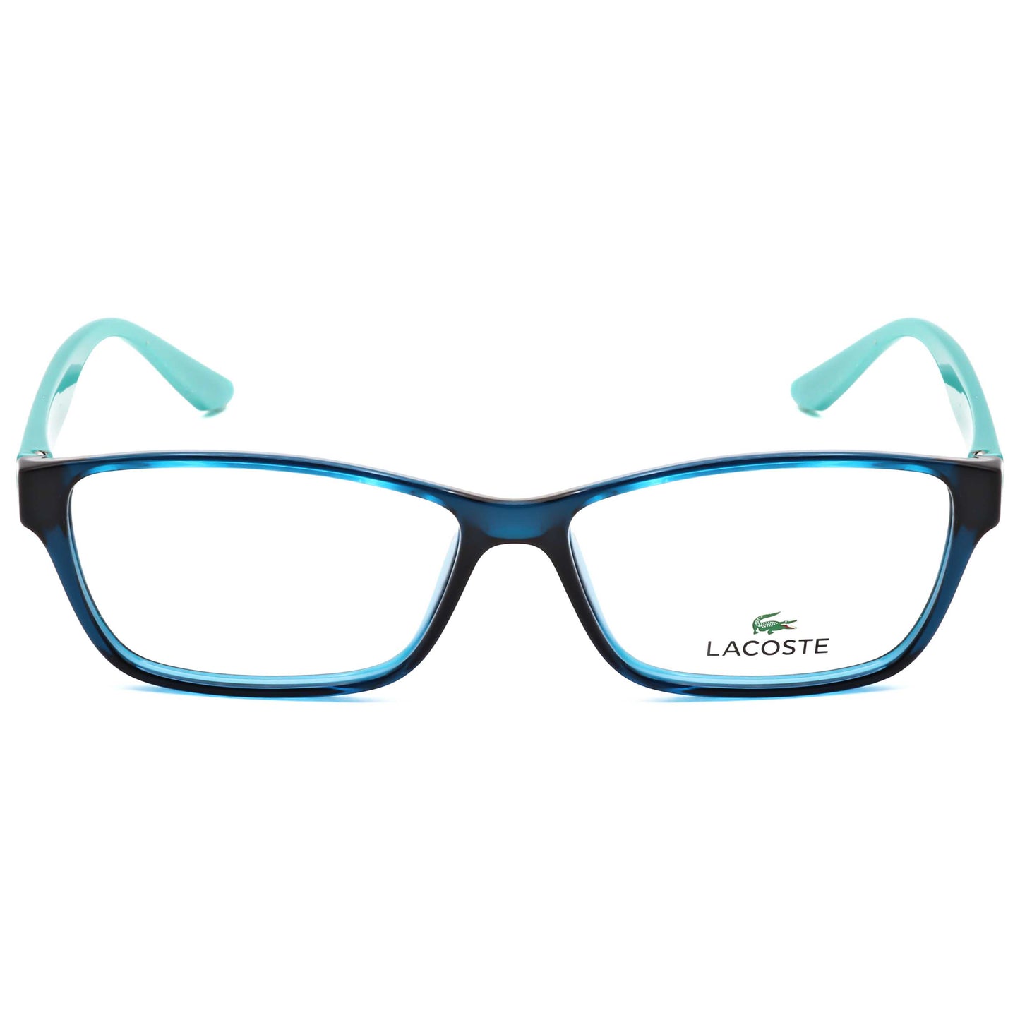 Lacoste Unisex Opticals L3803BMI-466-51 - Image #5