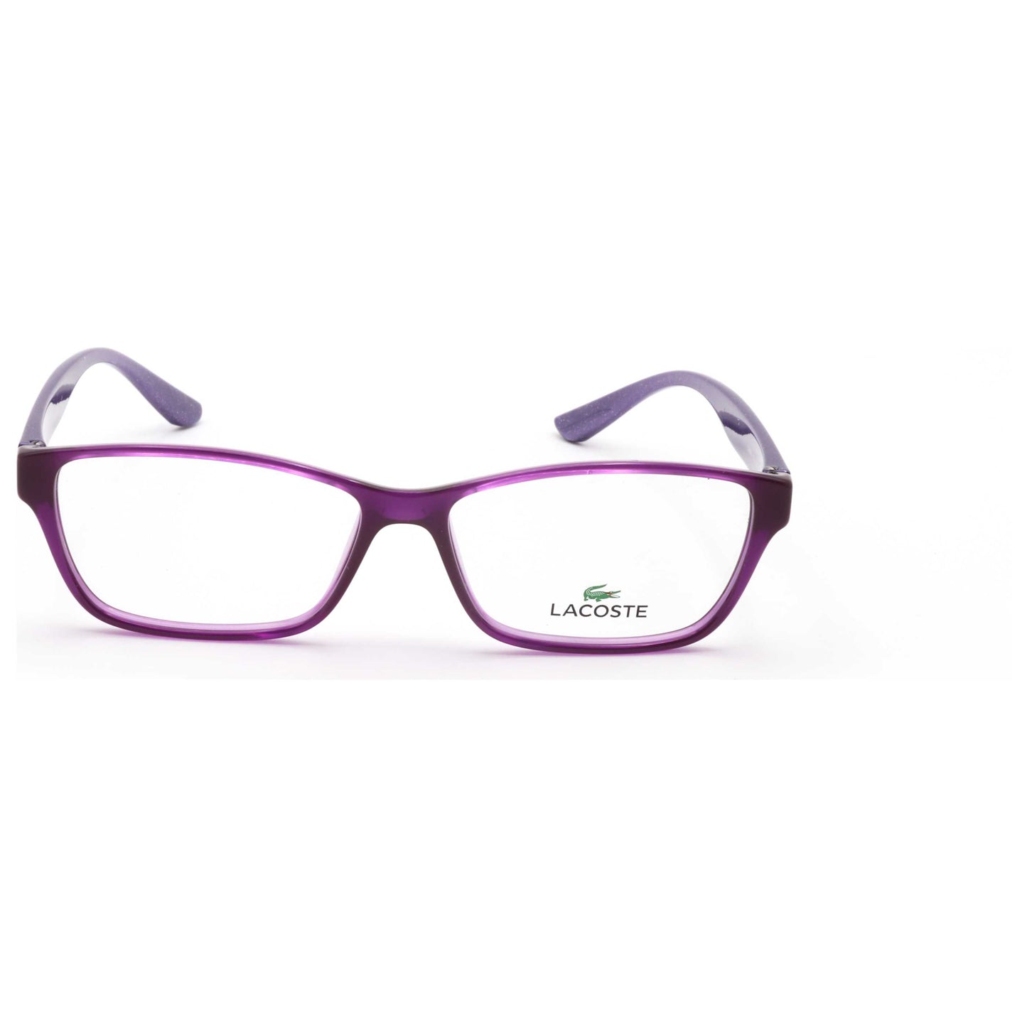 Lacoste Unisex Opticals L3803BMI-513-51 - Image #5