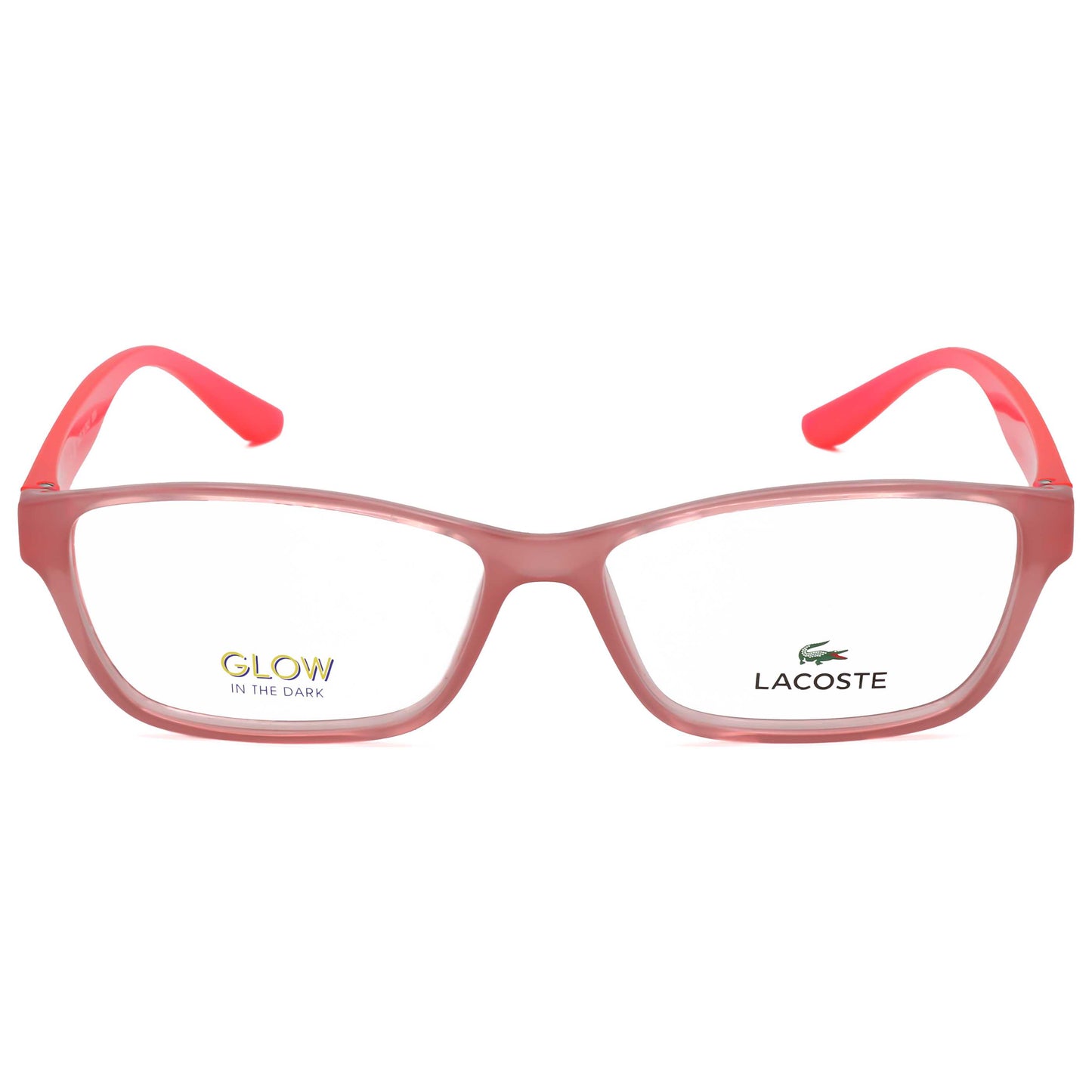 Lacoste Unisex Opticals L3803BMI-662-51 - Image #5