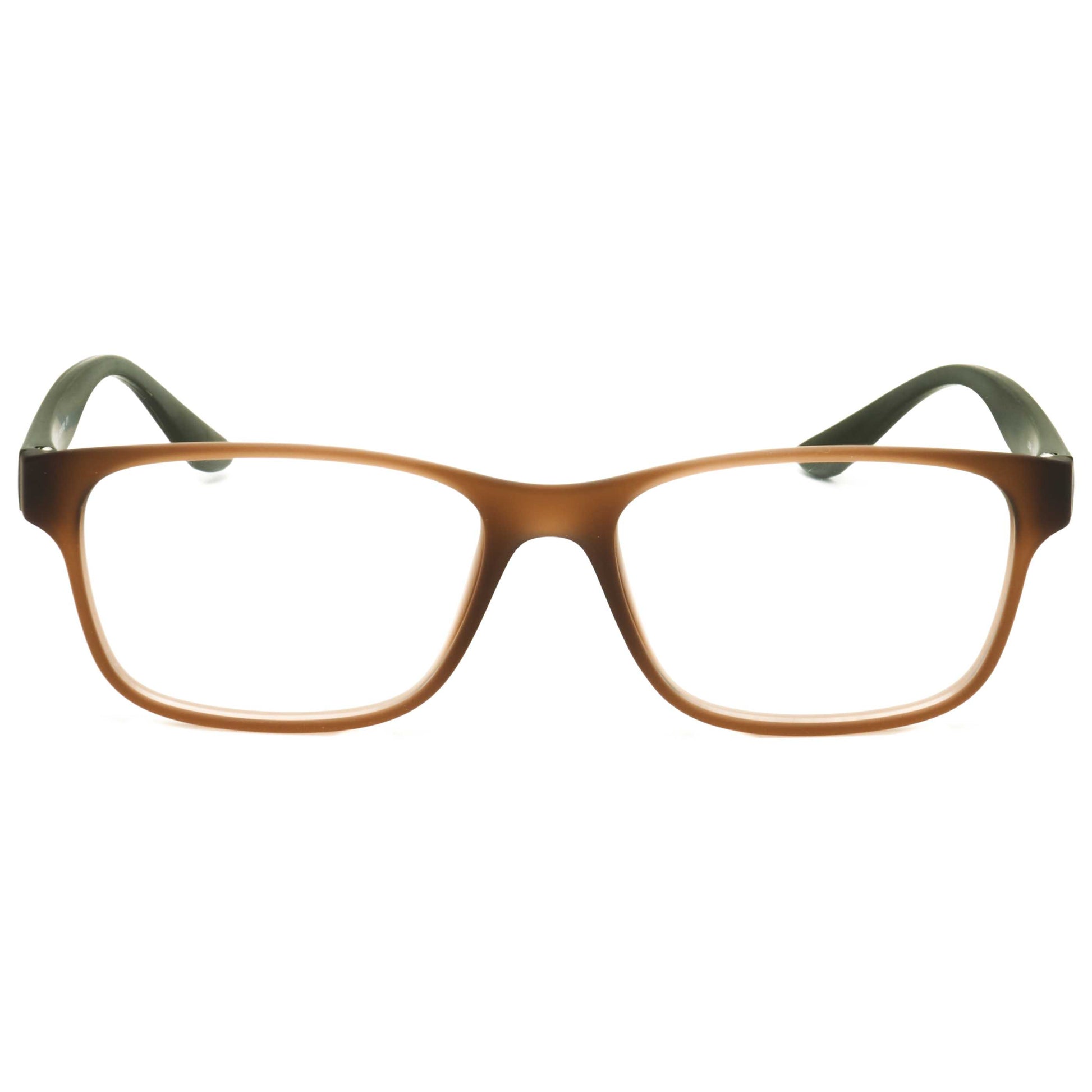 Lacoste Unisex Opticals L3804B-210-51 - Image #6